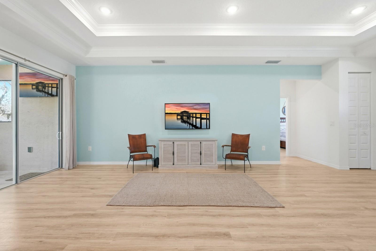 Image 19 of 42 For 14 Dogwood Terrace