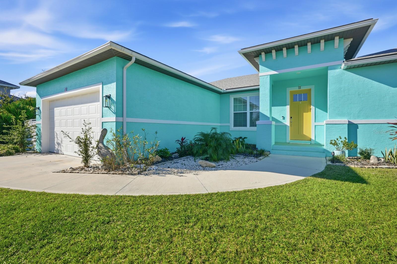 Image 2 of 42 For 14 Dogwood Terrace