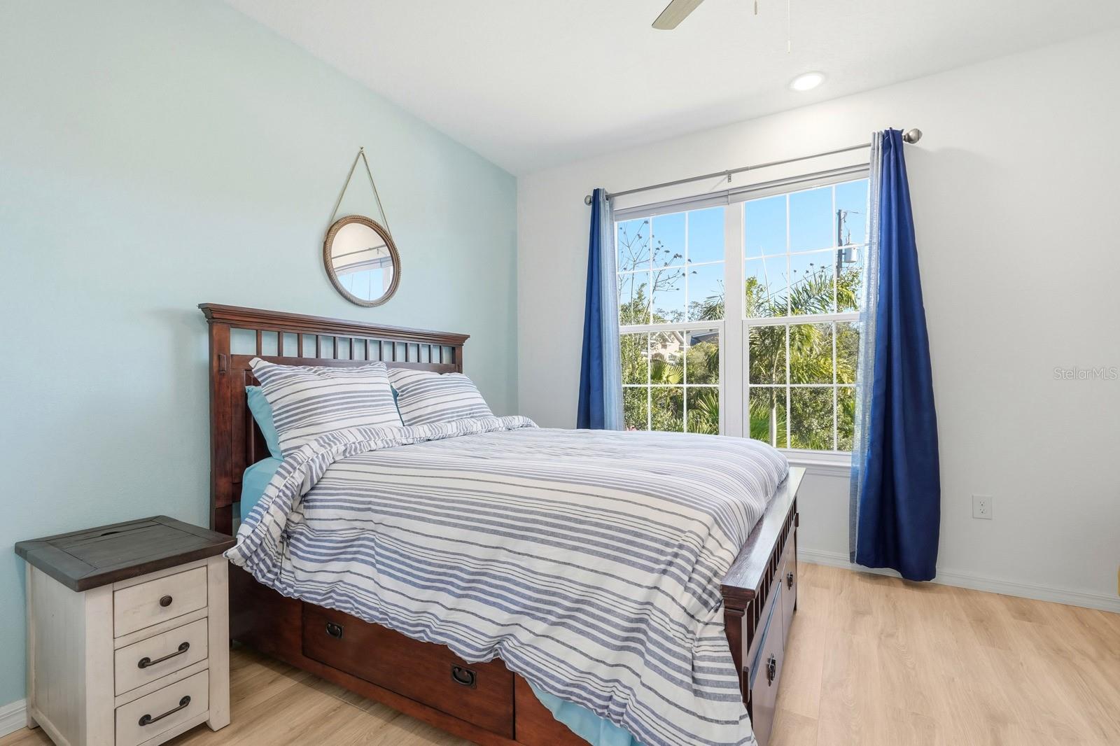 Image 20 of 42 For 14 Dogwood Terrace