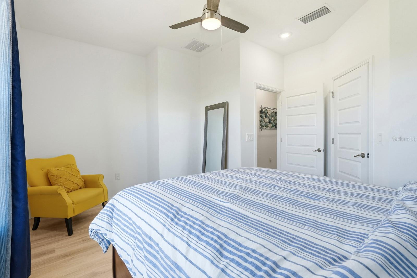 Image 21 of 42 For 14 Dogwood Terrace