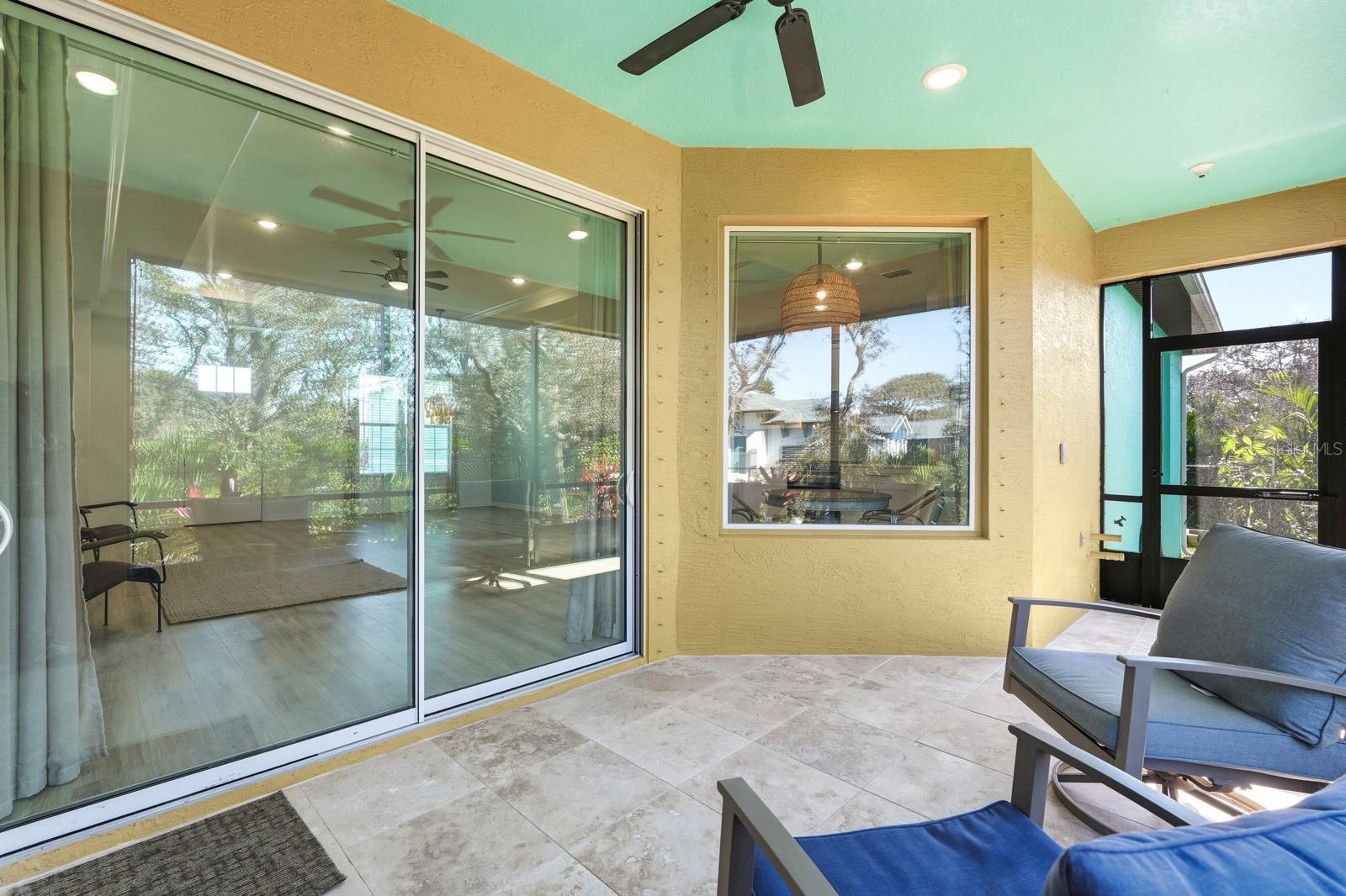 Image 25 of 42 For 14 Dogwood Terrace