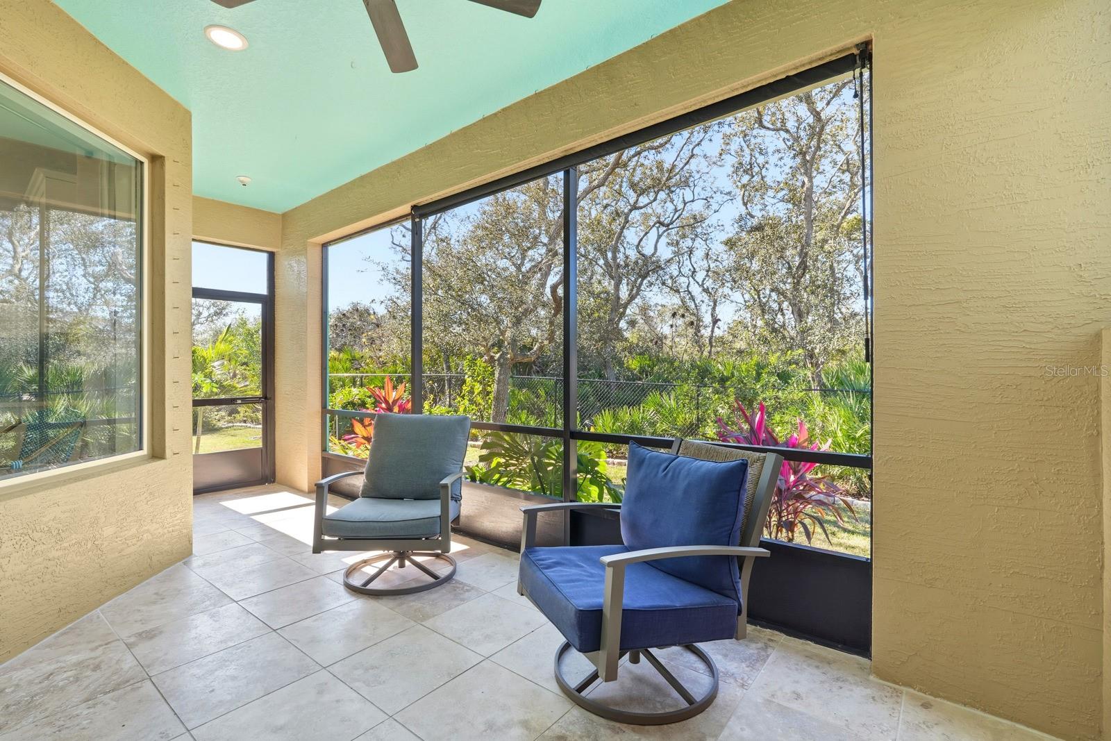 Image 26 of 42 For 14 Dogwood Terrace