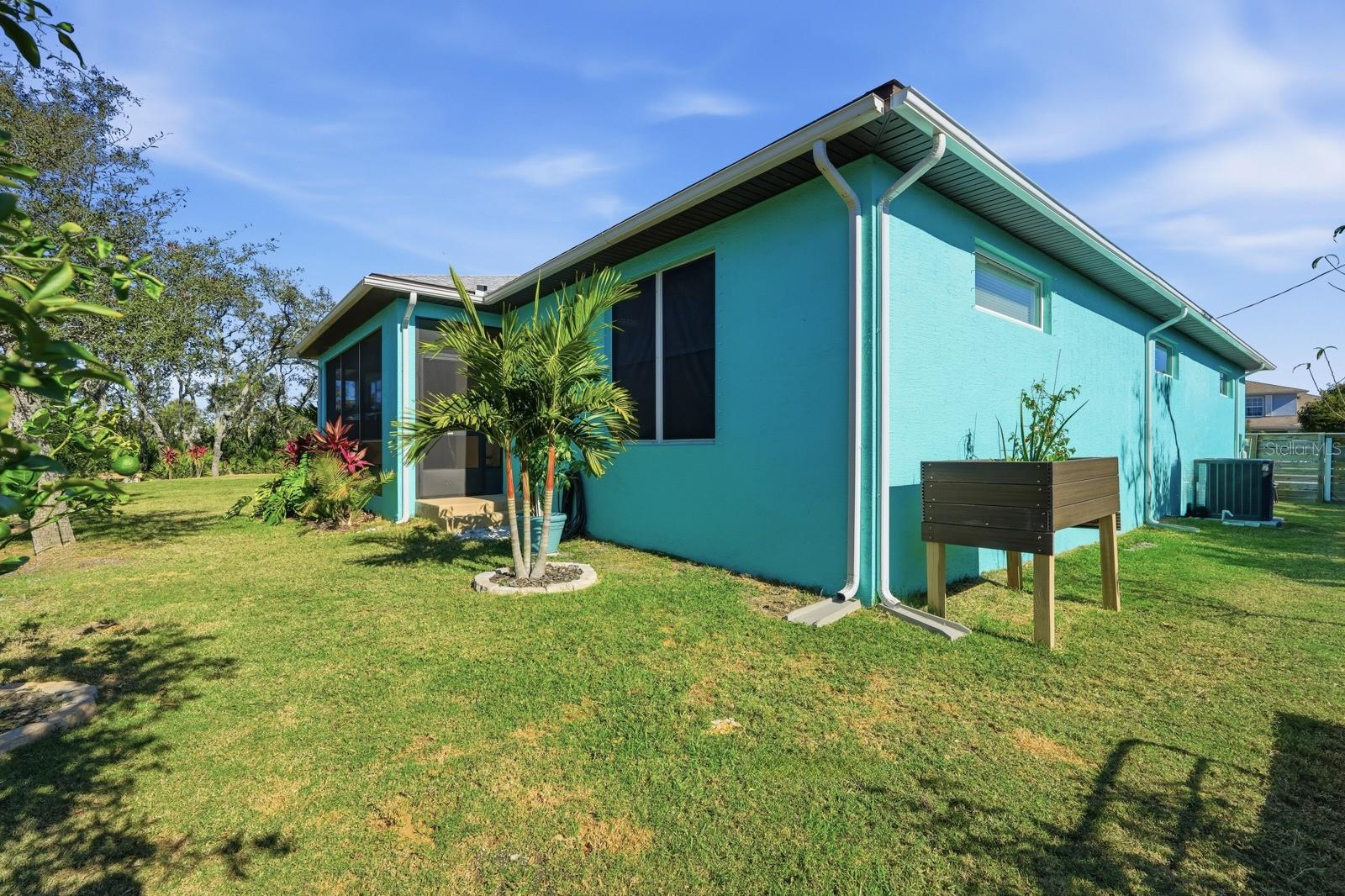 Image 31 of 42 For 14 Dogwood Terrace