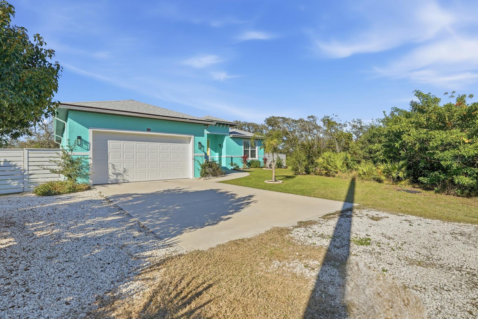 Image 32 of 42 For 14 Dogwood Terrace