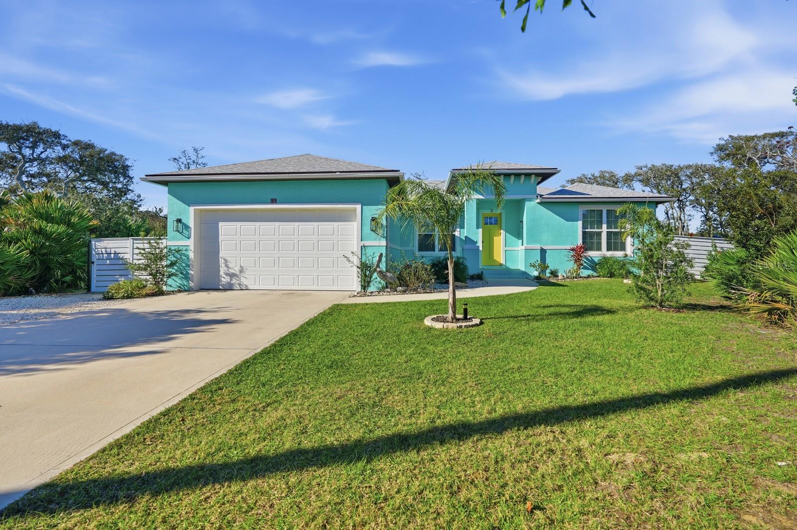 Image 33 of 42 For 14 Dogwood Terrace