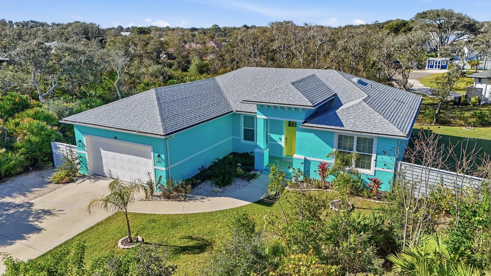 Image 35 of 42 For 14 Dogwood Terrace