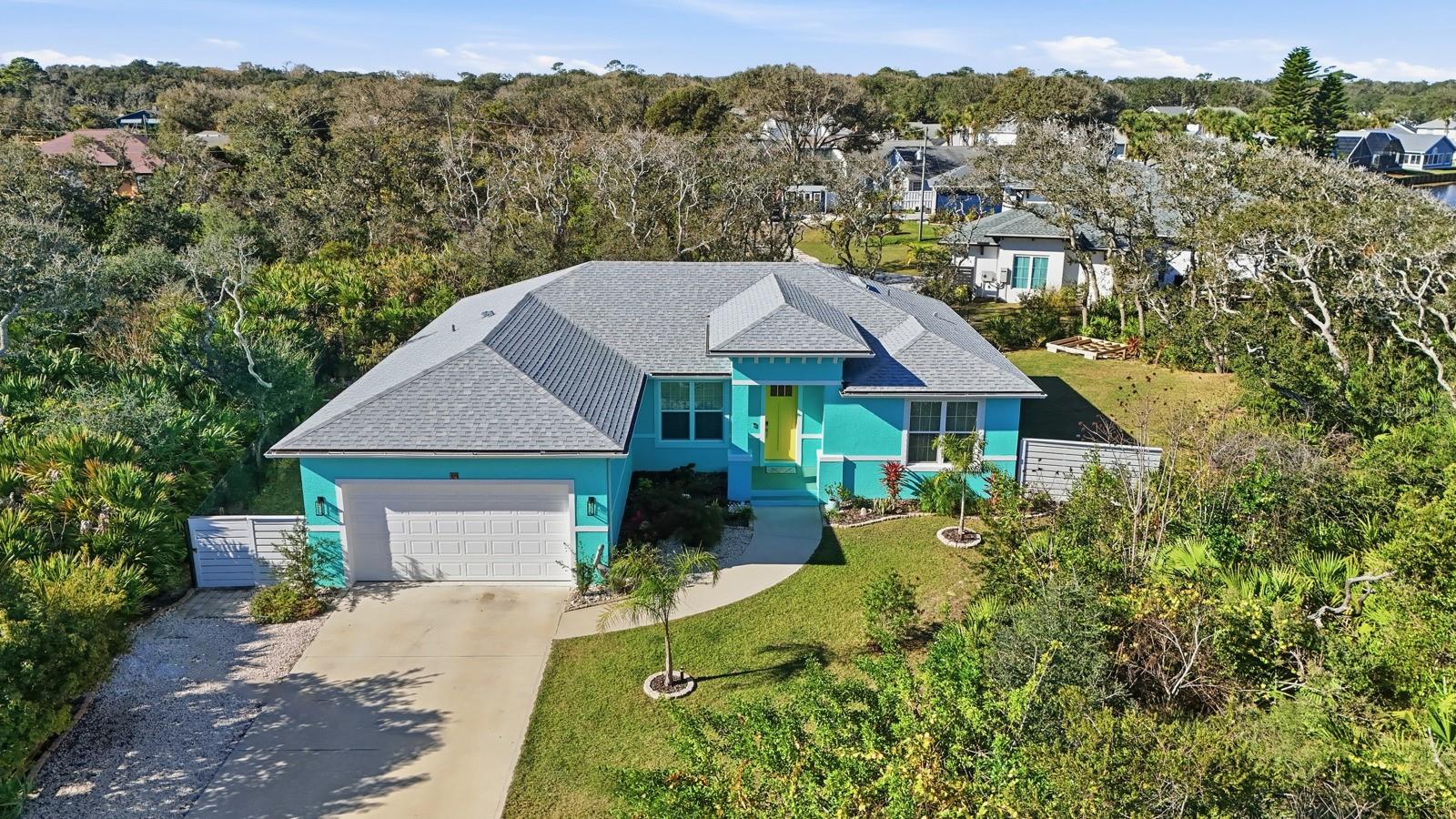 Image 36 of 42 For 14 Dogwood Terrace