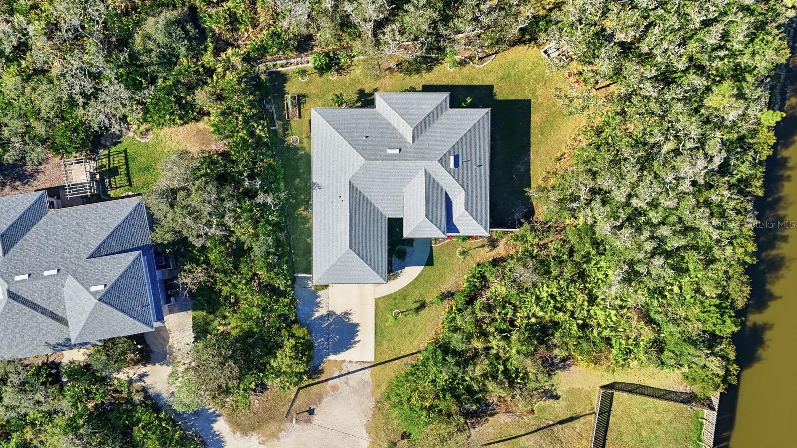 Image 38 of 42 For 14 Dogwood Terrace