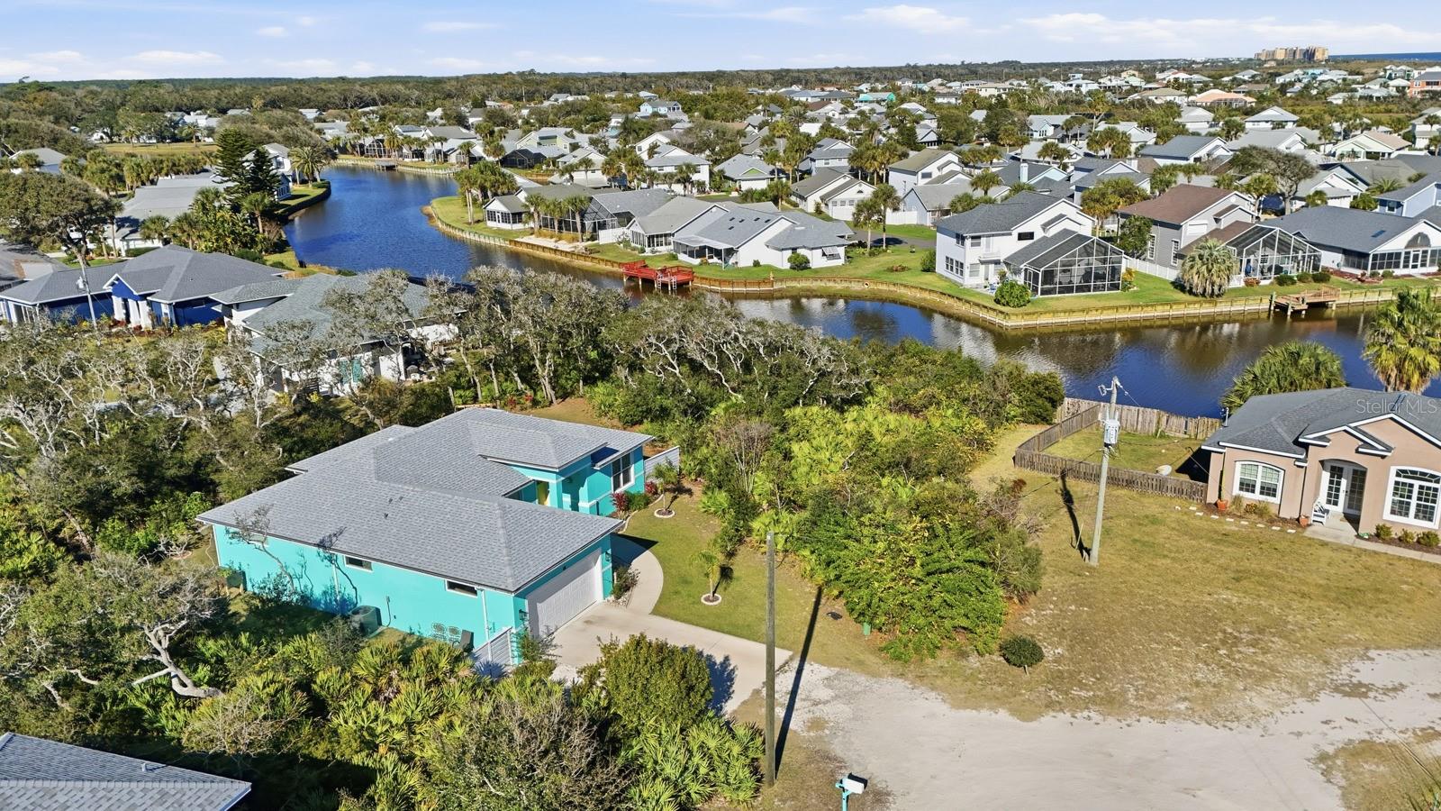 Image 39 of 42 For 14 Dogwood Terrace