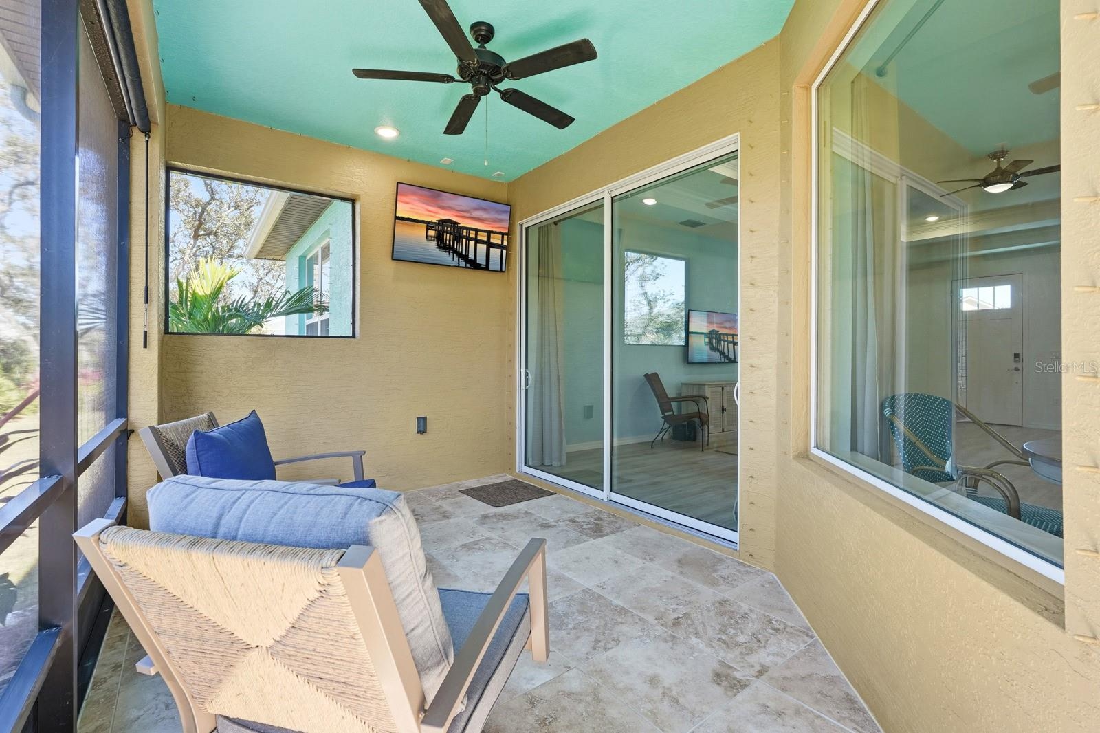 Image 4 of 42 For 14 Dogwood Terrace