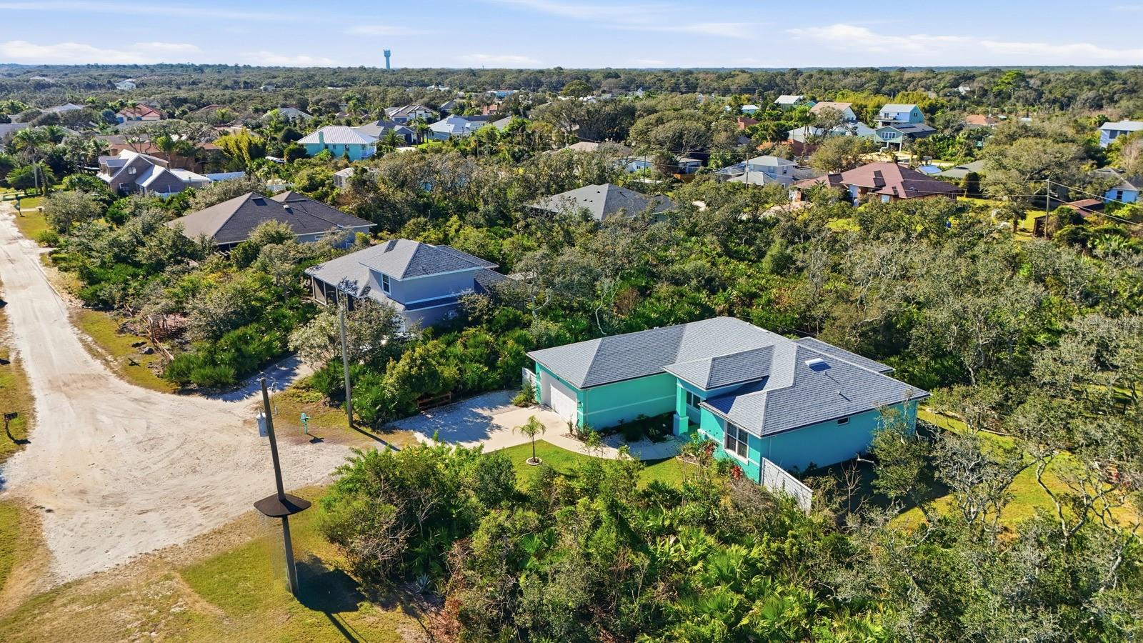 Image 40 of 42 For 14 Dogwood Terrace