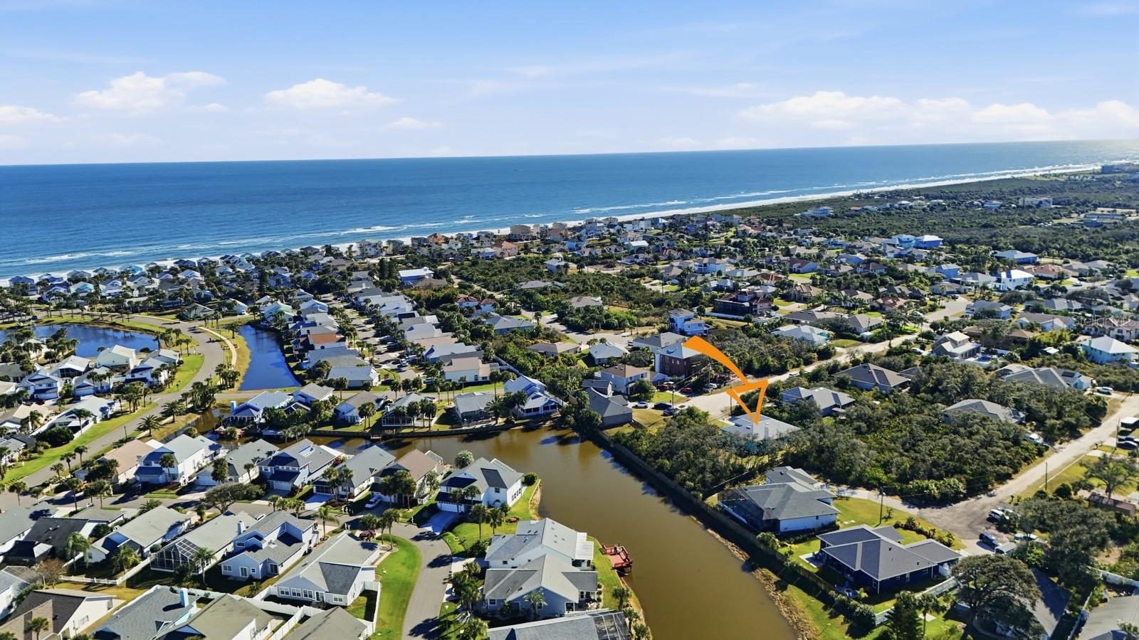 Image 41 of 42 For 14 Dogwood Terrace