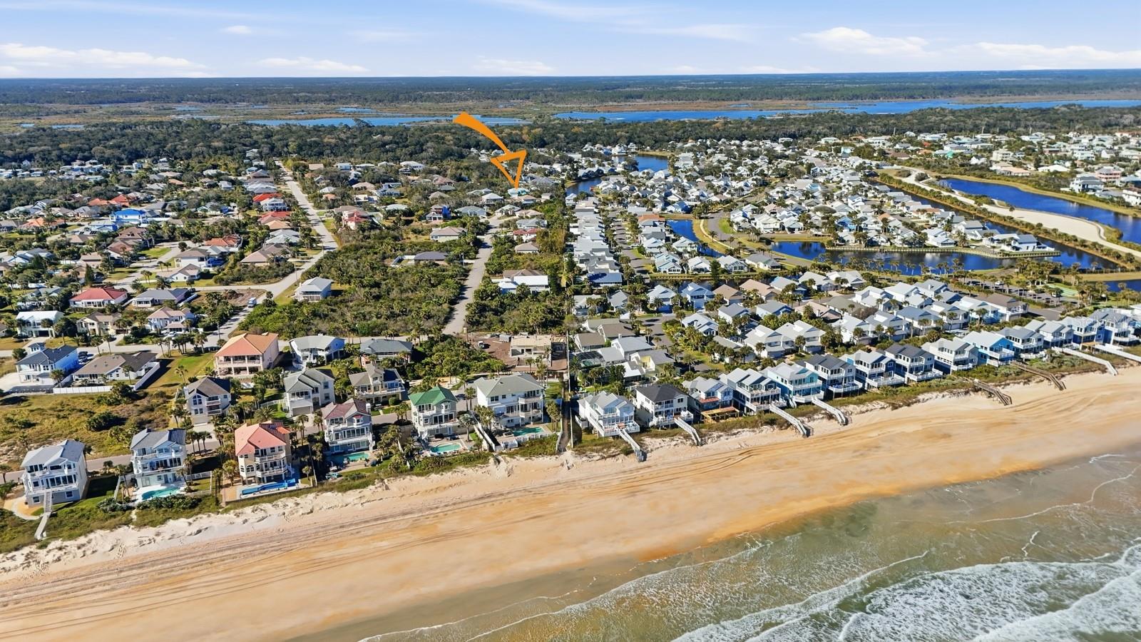 Image 42 of 42 For 14 Dogwood Terrace