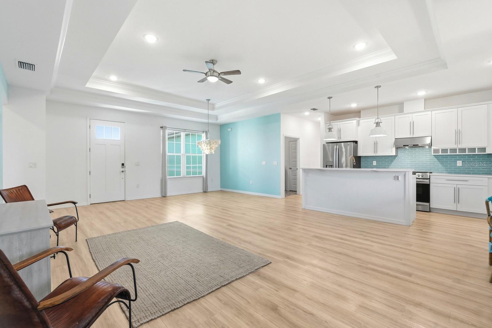 Image 5 of 42 For 14 Dogwood Terrace