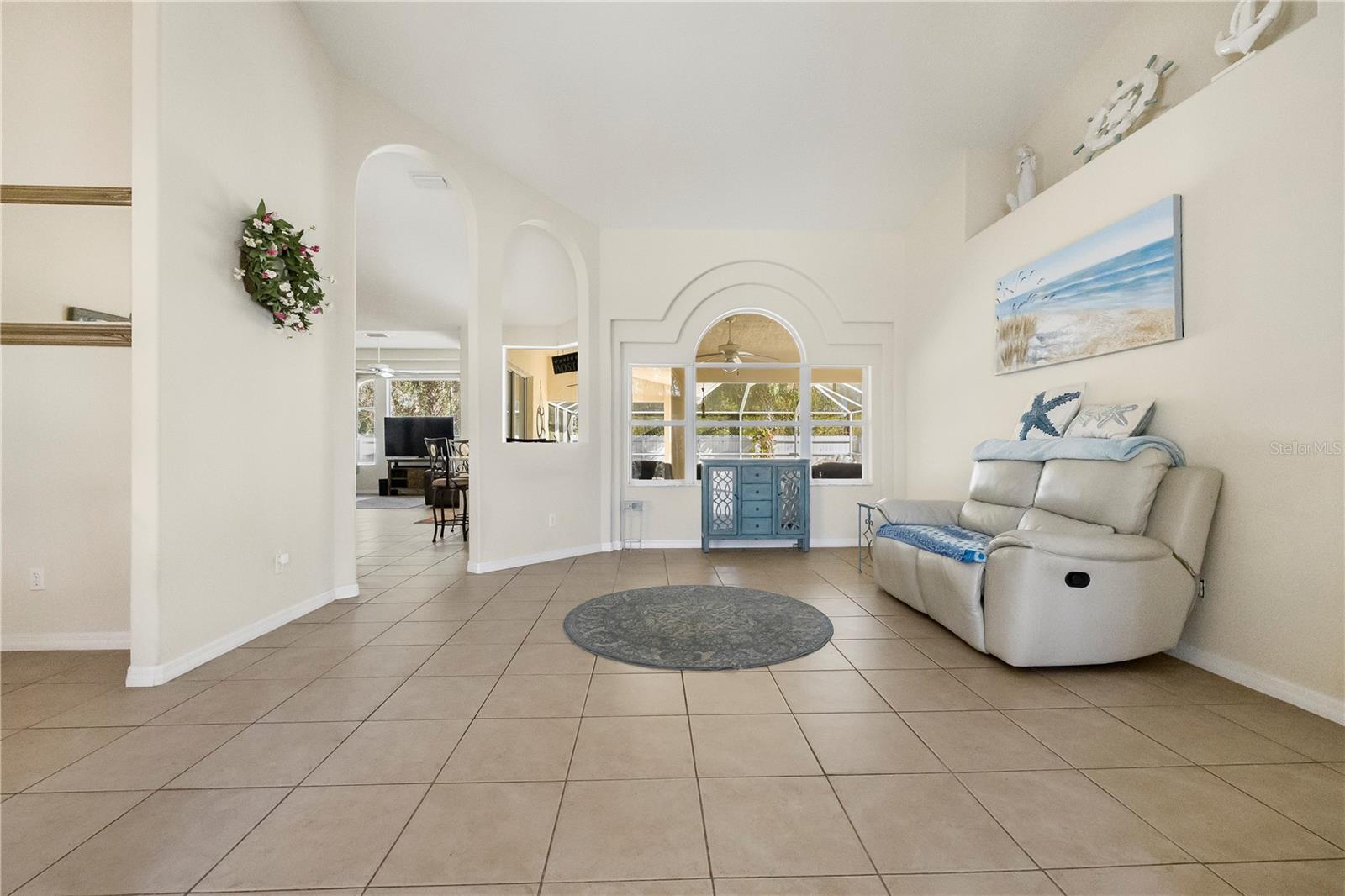 Image 10 of 38 For 24 Regency Drive