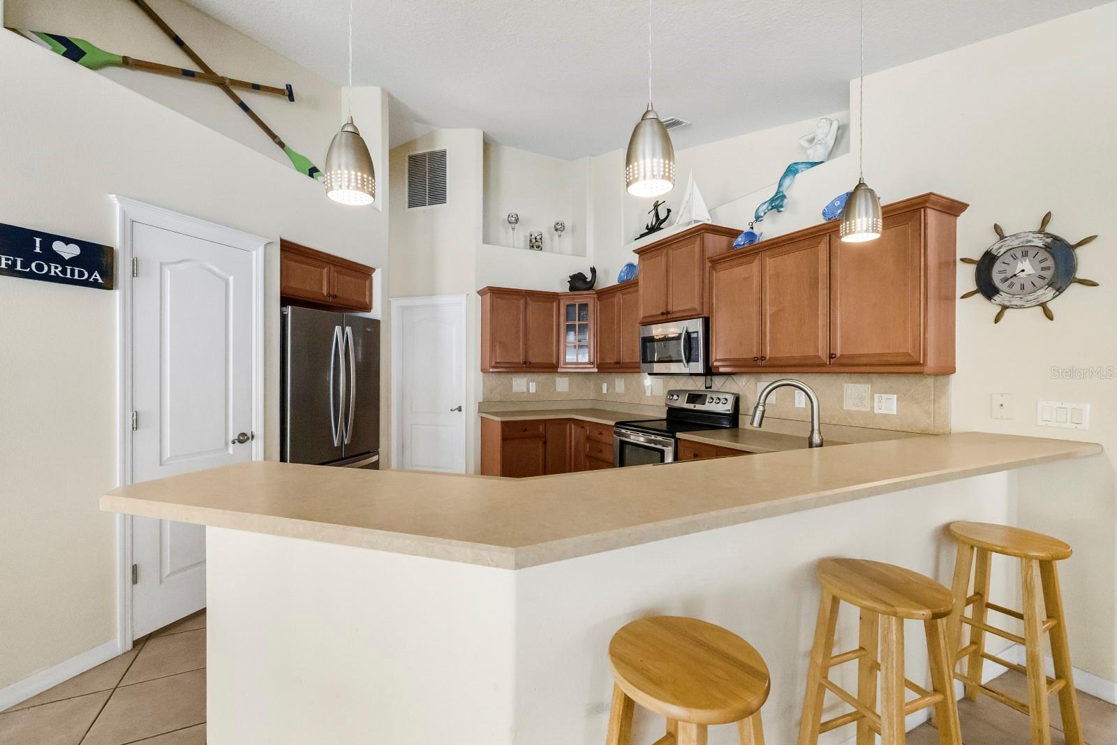 Image 13 of 38 For 24 Regency Drive