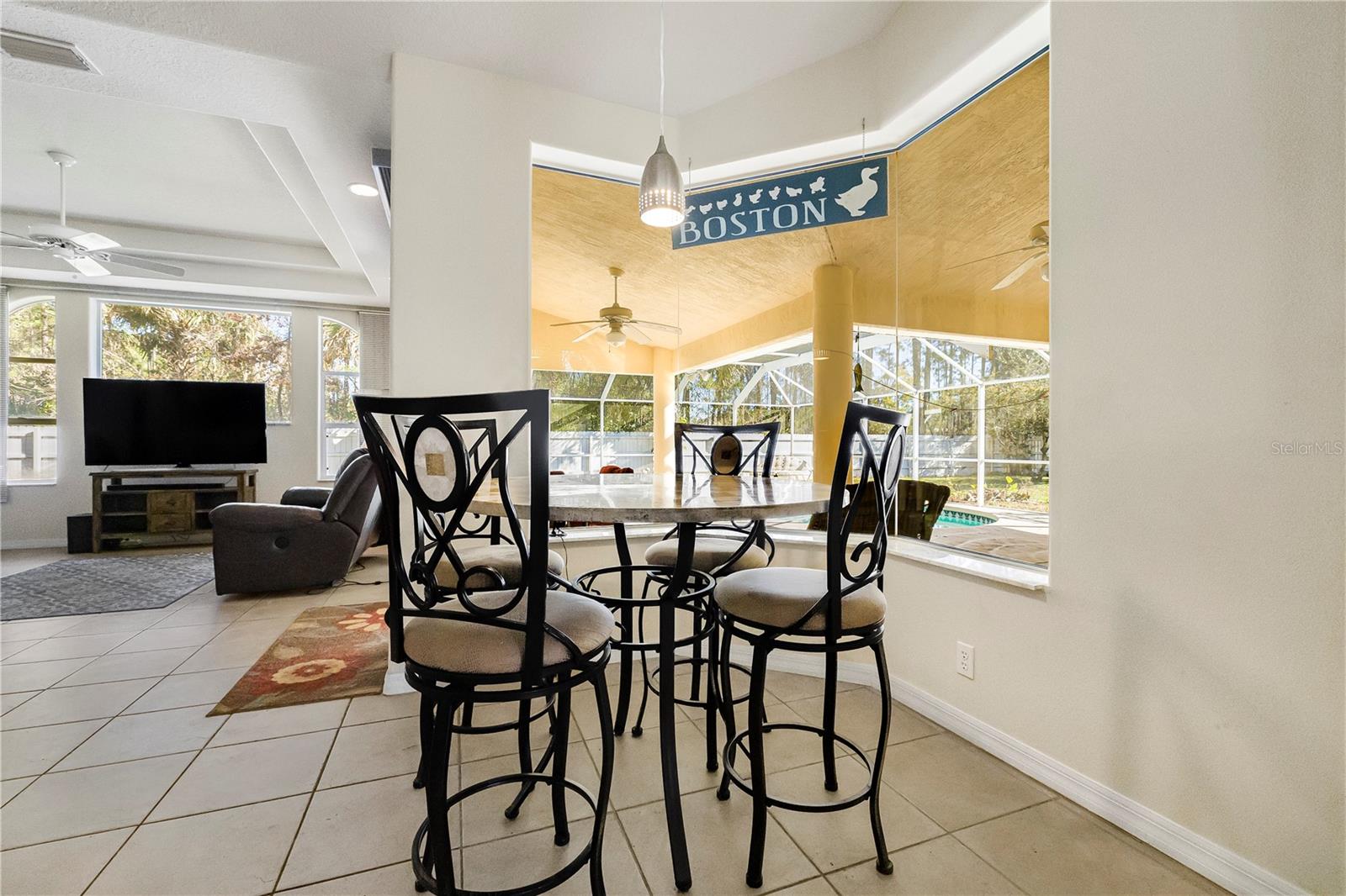 Image 14 of 38 For 24 Regency Drive