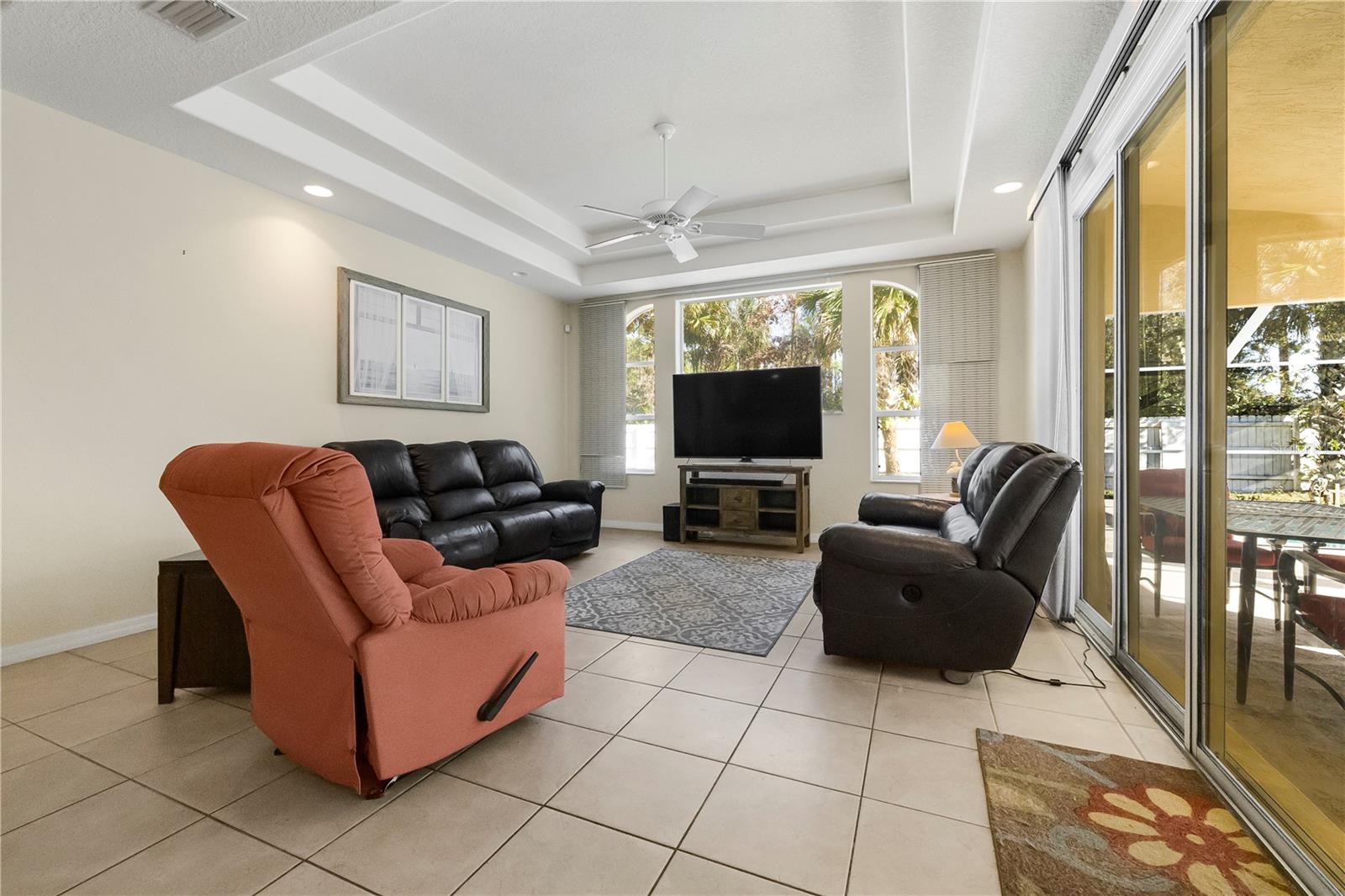 Image 15 of 38 For 24 Regency Drive