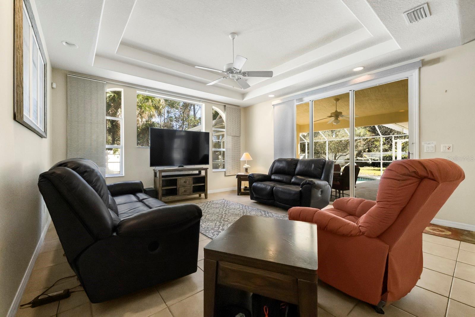 Image 16 of 38 For 24 Regency Drive