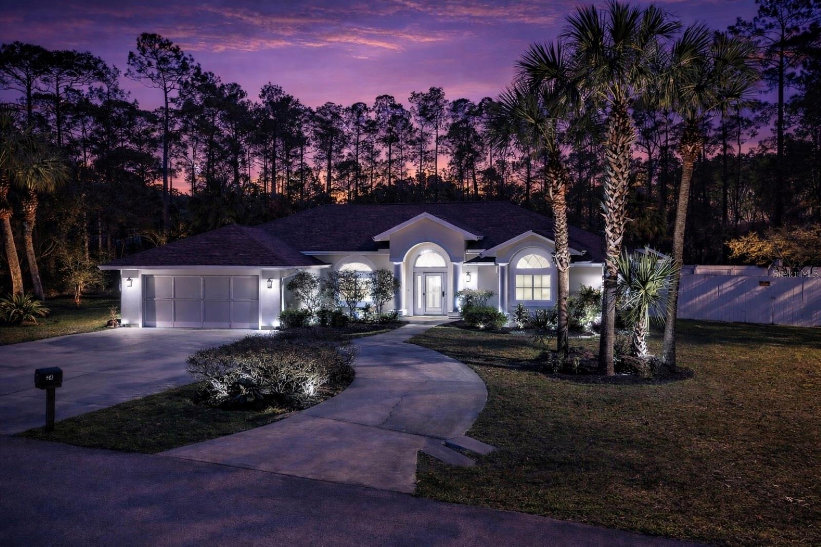 Image 2 of 38 For 24 Regency Drive