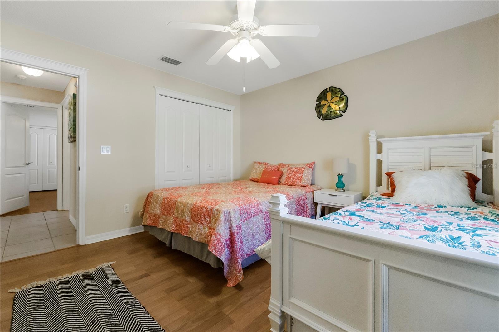 Image 23 of 38 For 24 Regency Drive