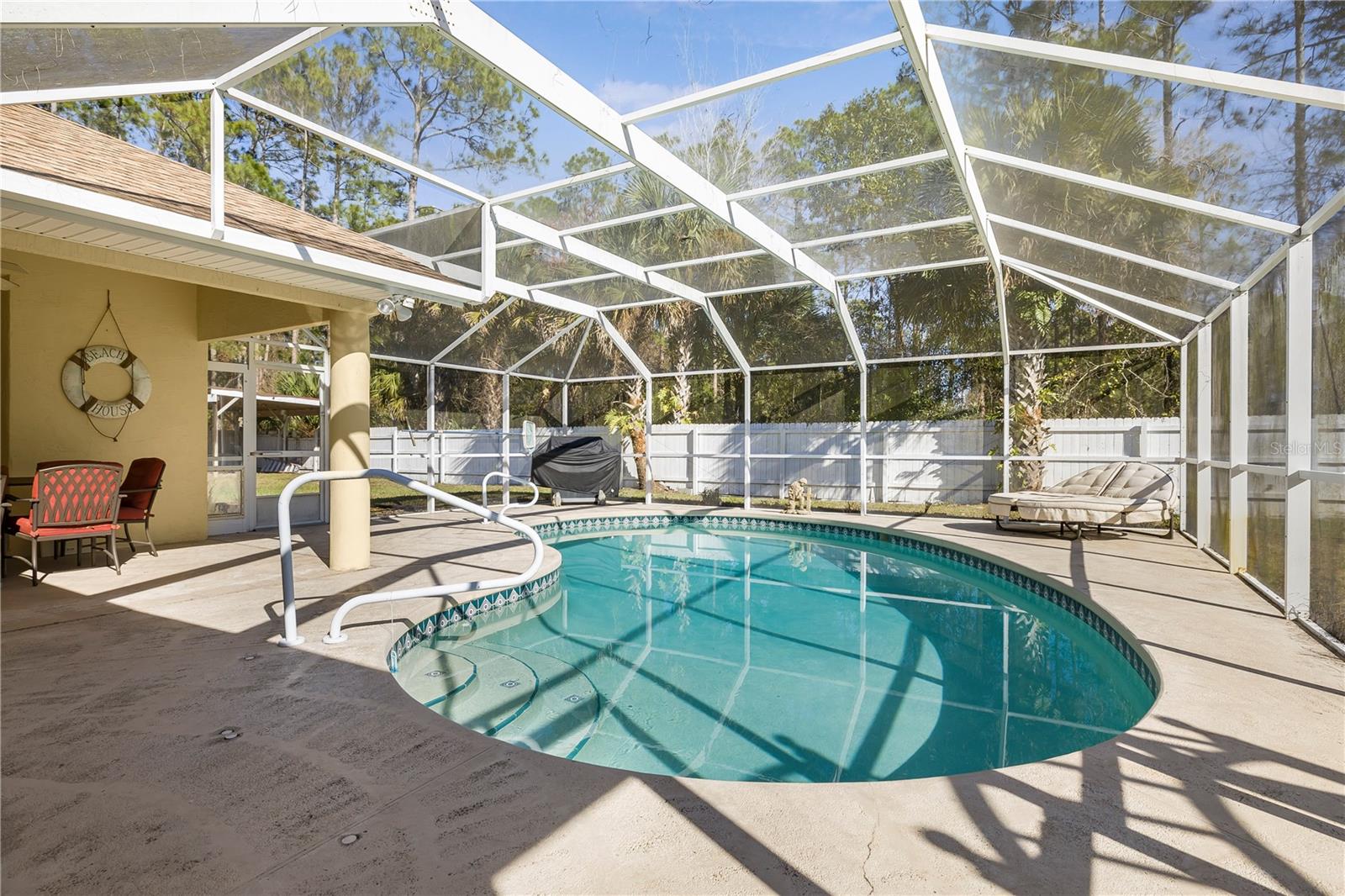 Image 28 of 38 For 24 Regency Drive