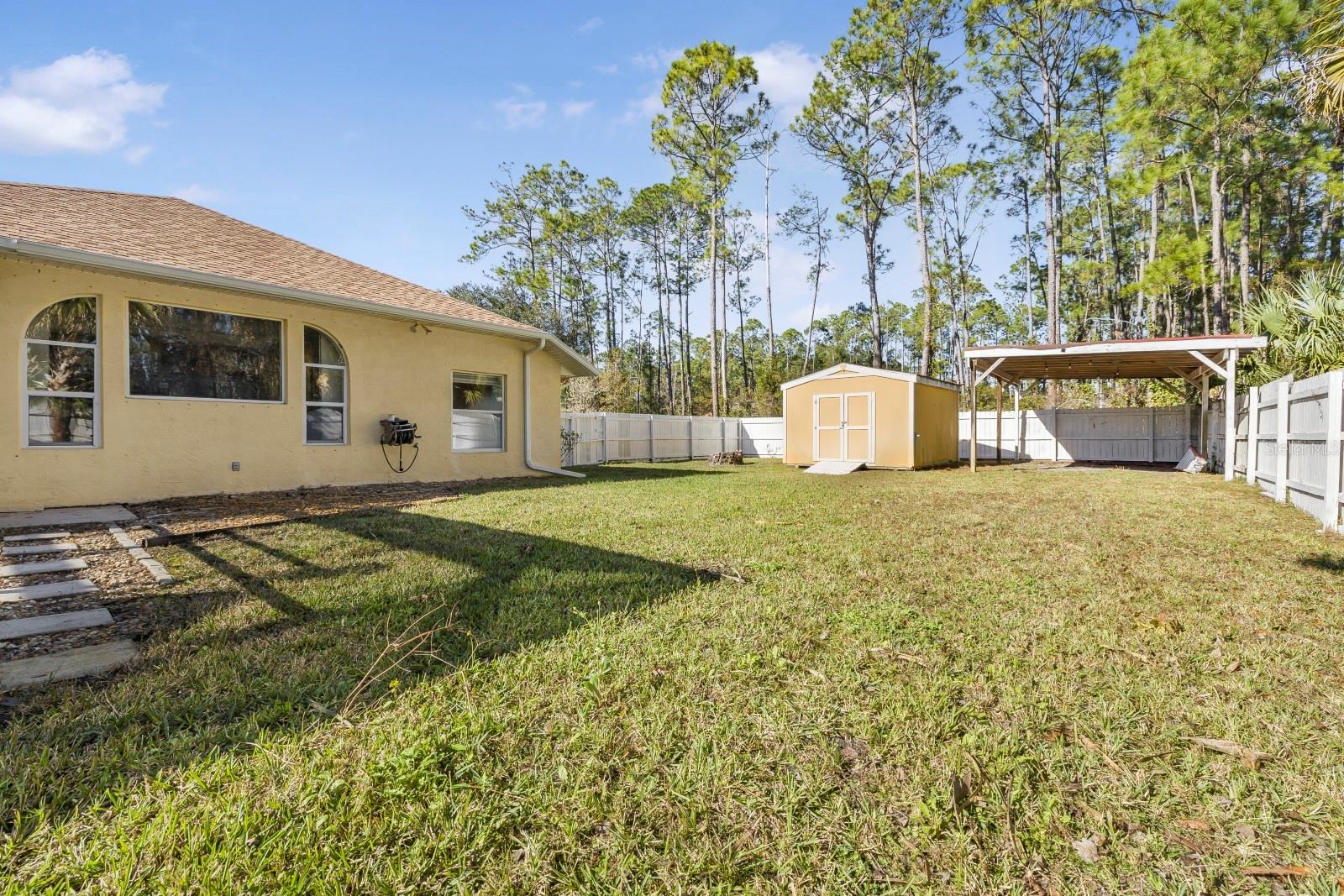 Image 32 of 38 For 24 Regency Drive