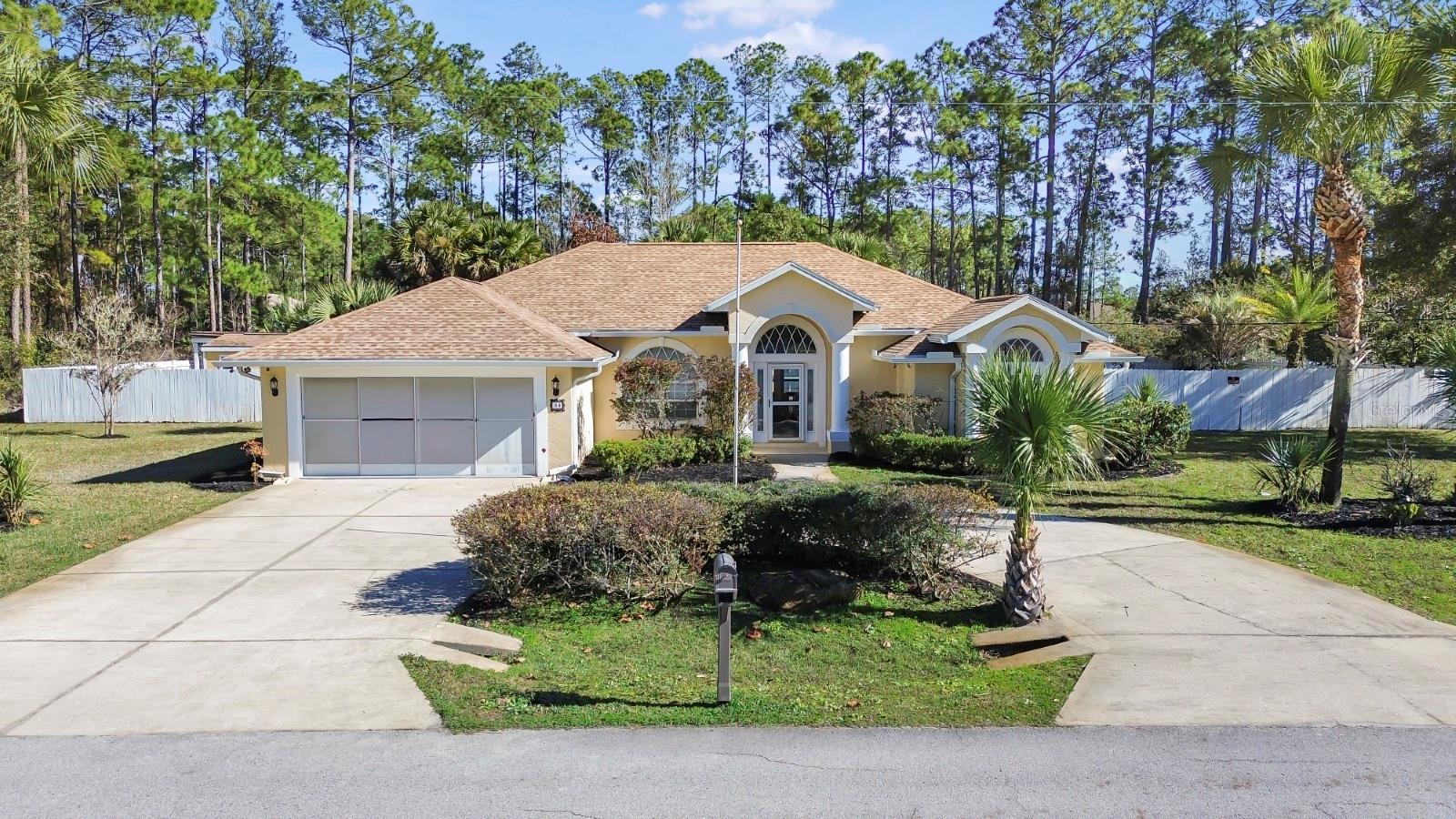 Image 36 of 38 For 24 Regency Drive