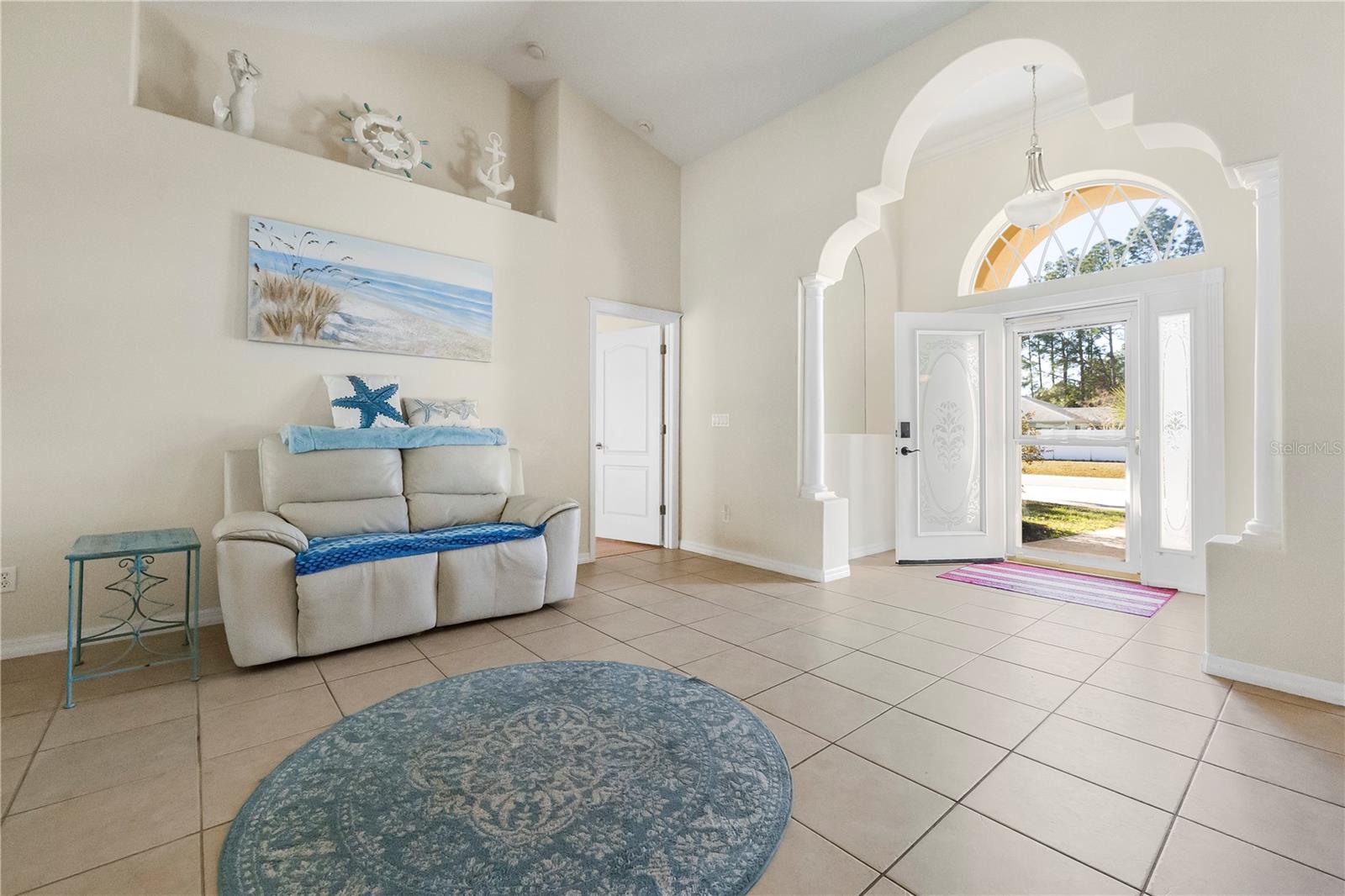 Image 9 of 38 For 24 Regency Drive