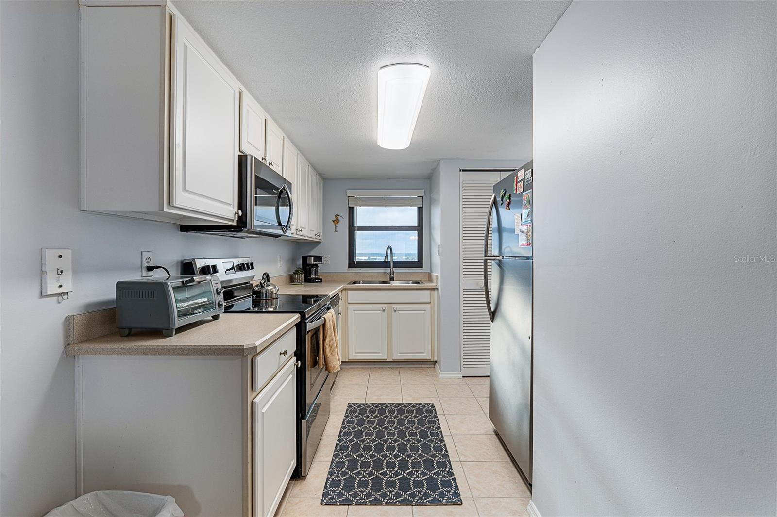 Image 13 of 41 For 3100 Ocean Shore Boulevard 5020