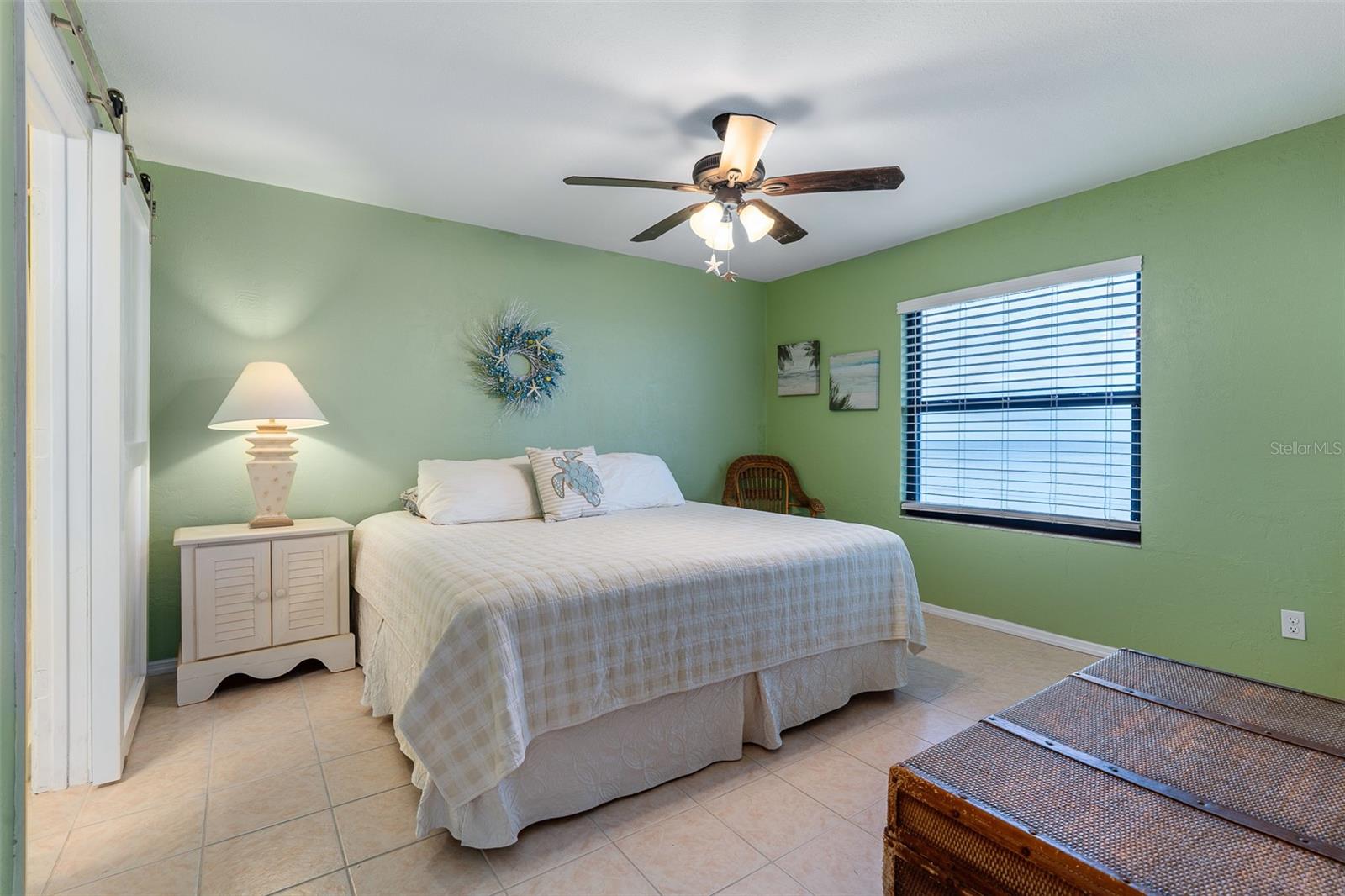 Image 19 of 41 For 3100 Ocean Shore Boulevard 5020