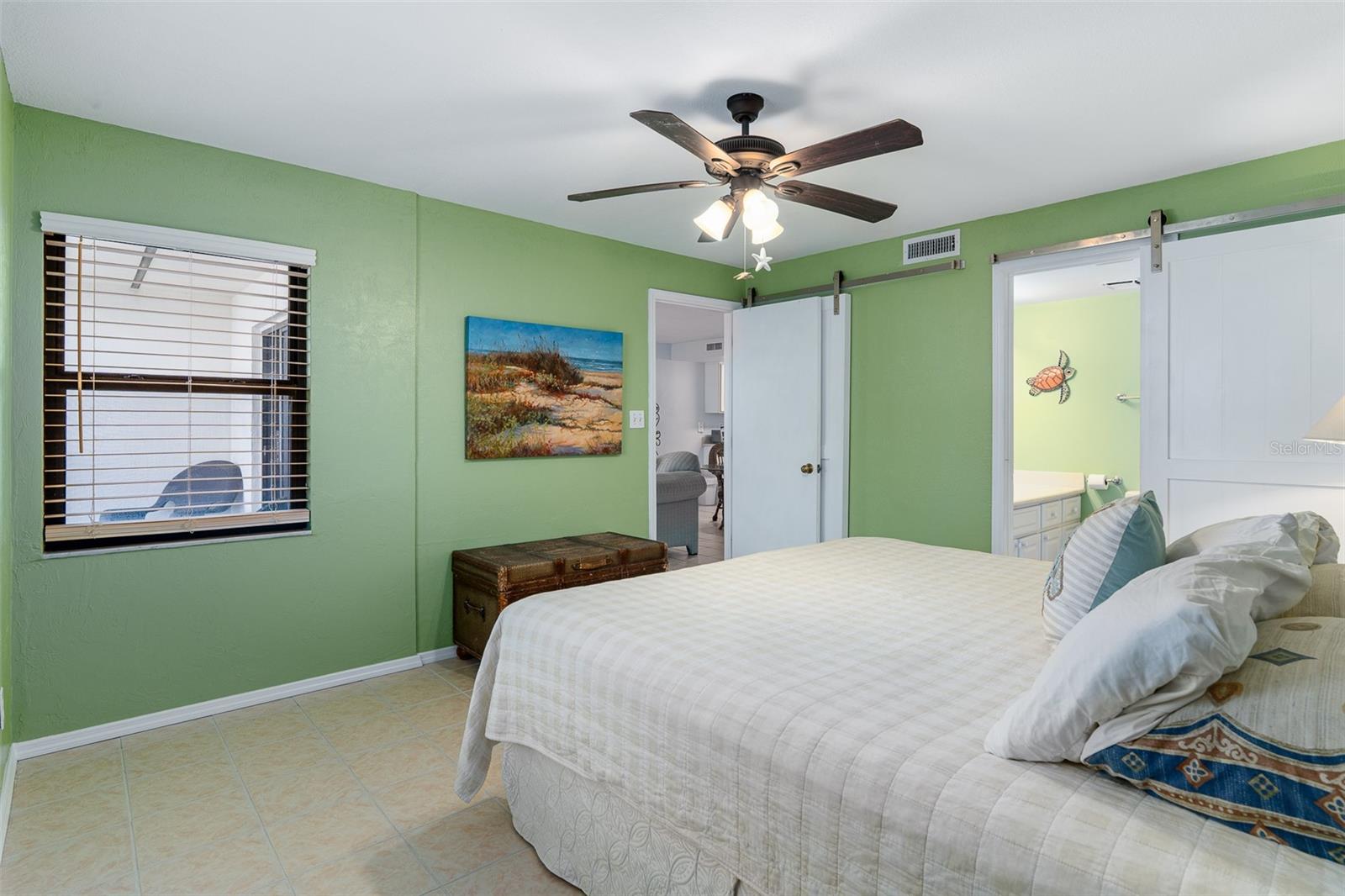 Image 22 of 41 For 3100 Ocean Shore Boulevard 5020