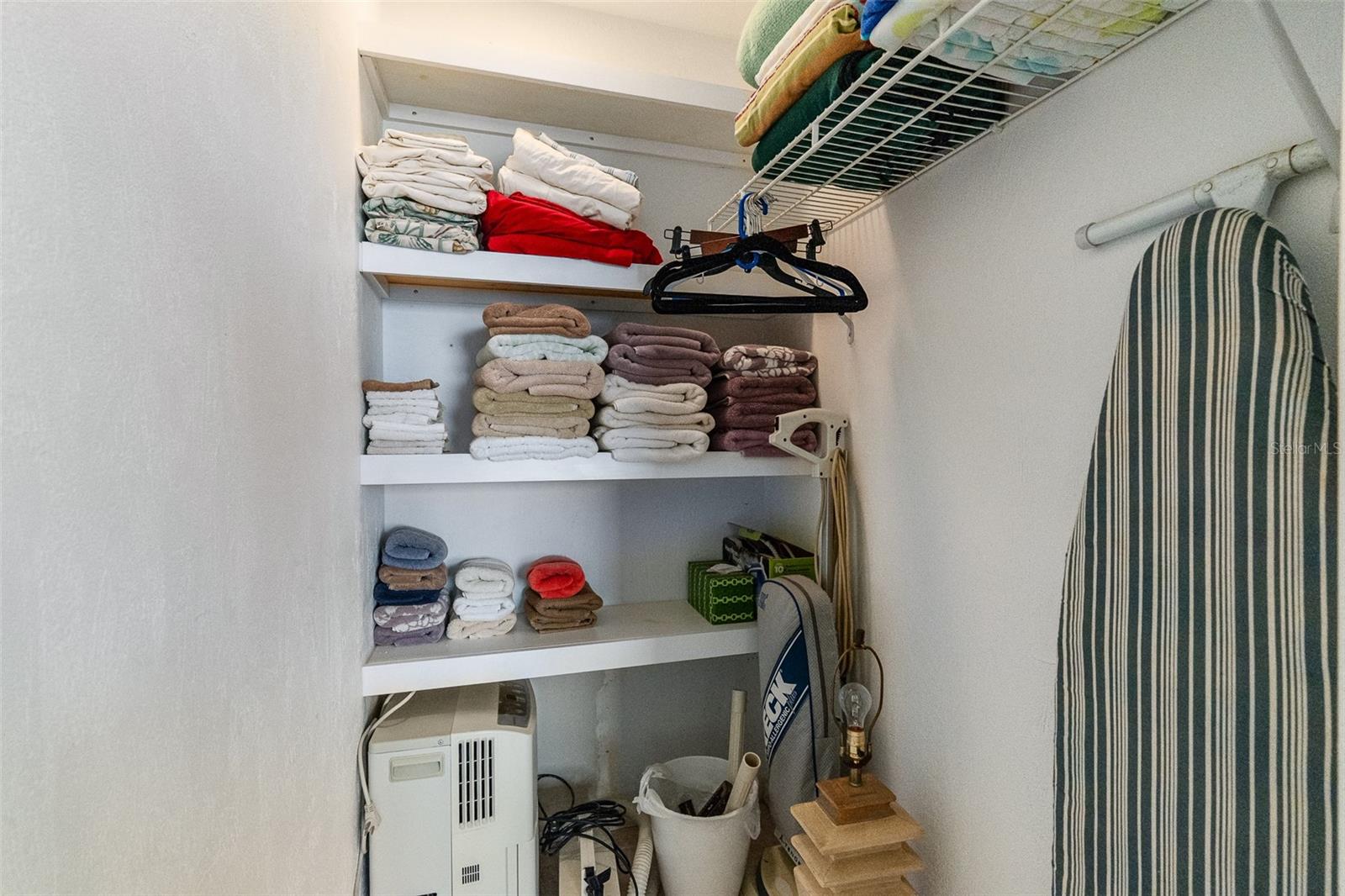 Image 24 of 41 For 3100 Ocean Shore Boulevard 5020