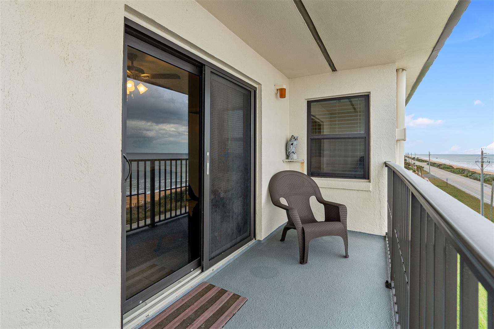 Image 31 of 41 For 3100 Ocean Shore Boulevard 5020