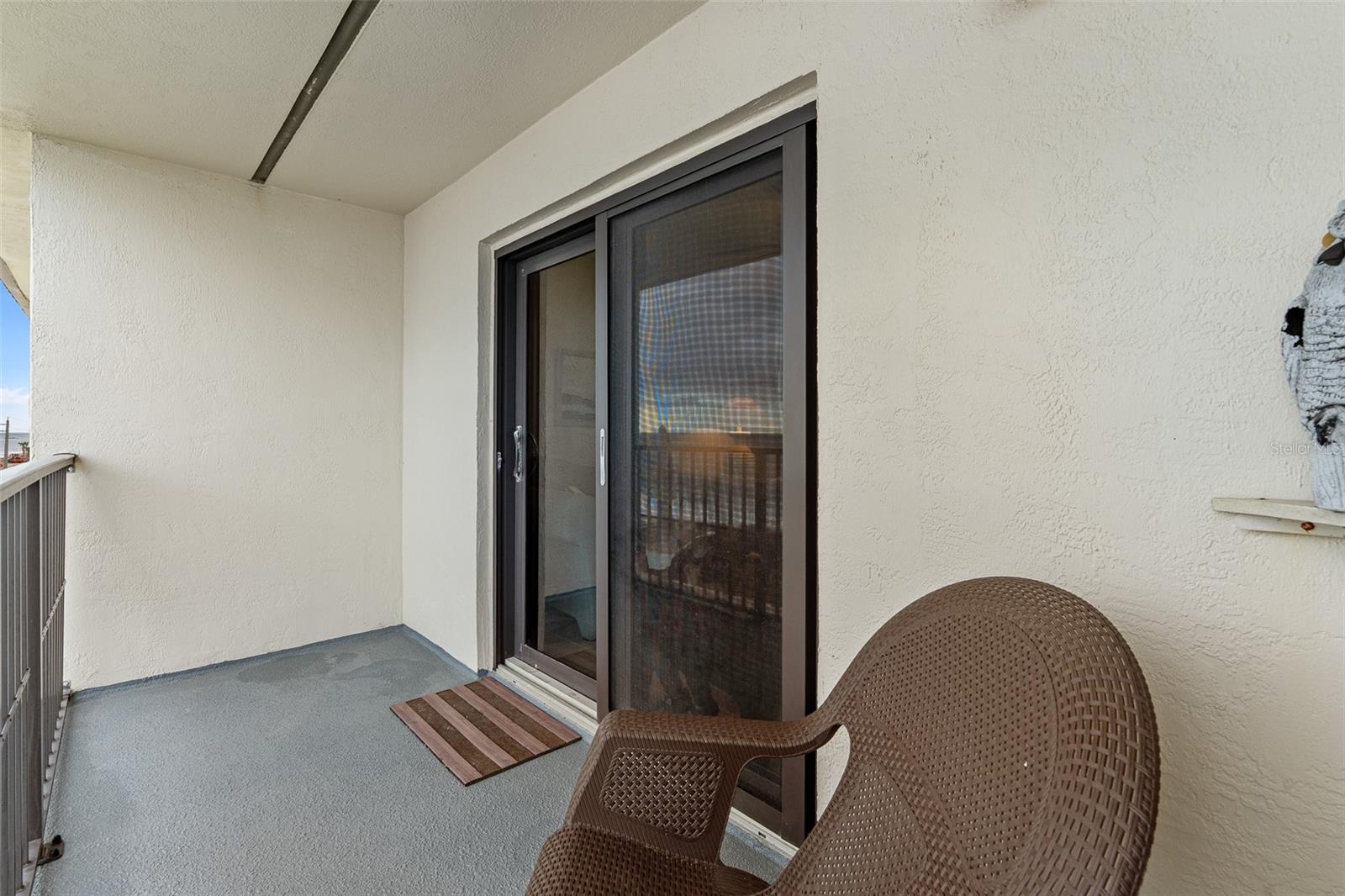 Image 32 of 41 For 3100 Ocean Shore Boulevard 5020