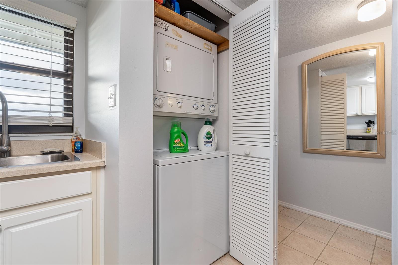 Image 9 of 41 For 3100 Ocean Shore Boulevard 5020