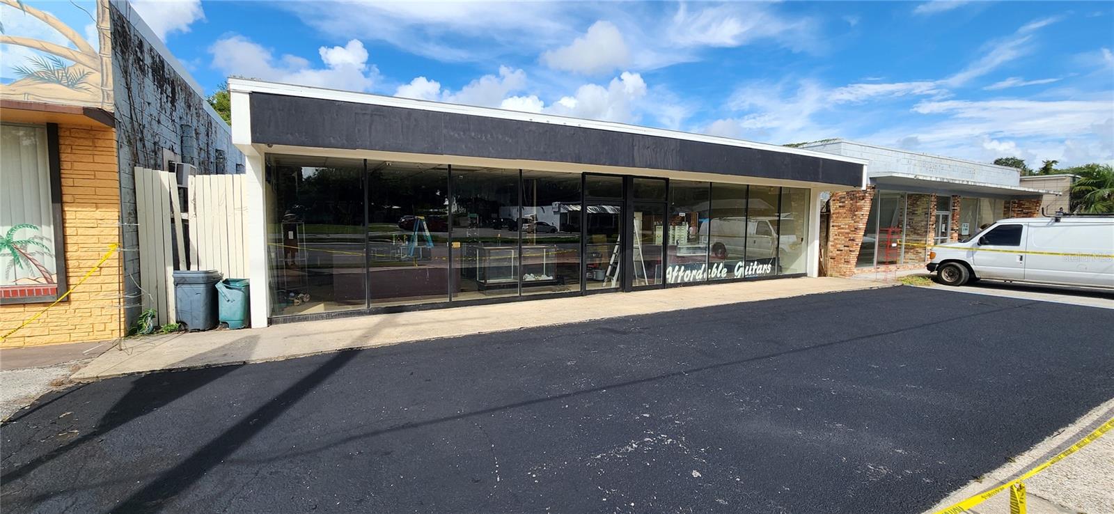 Details for 111 Summit Street, CRESCENT CITY, FL 32112