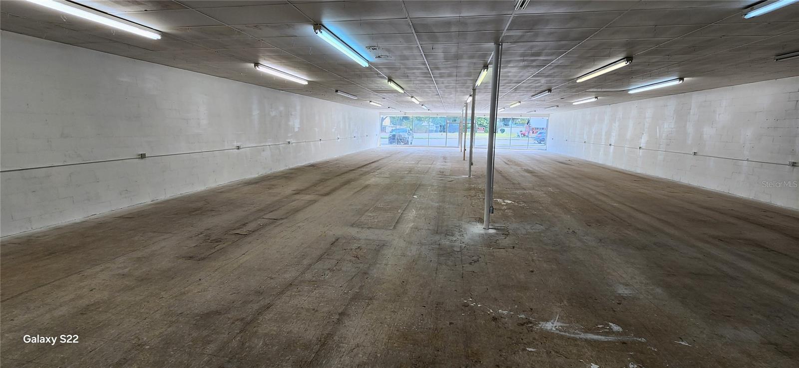 Image 4 of 5 For 111 Summit Street