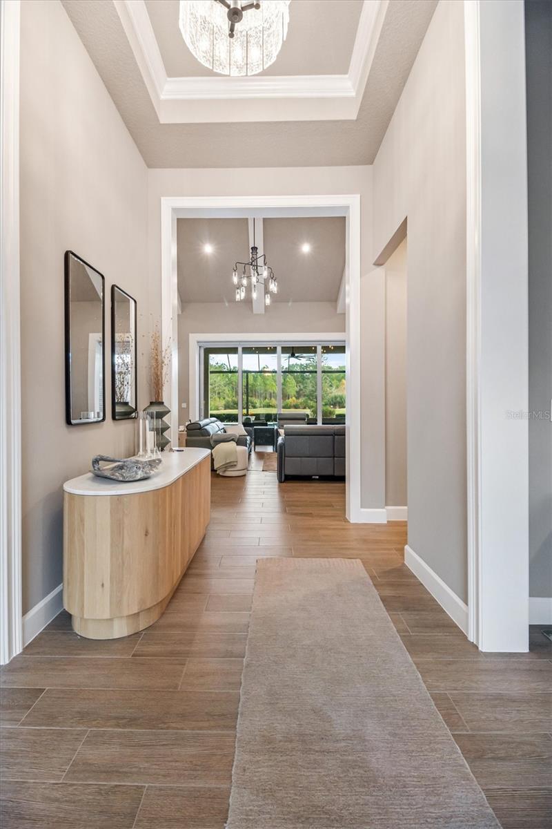 Image 18 of 66 For 1023 Sudbury Lane