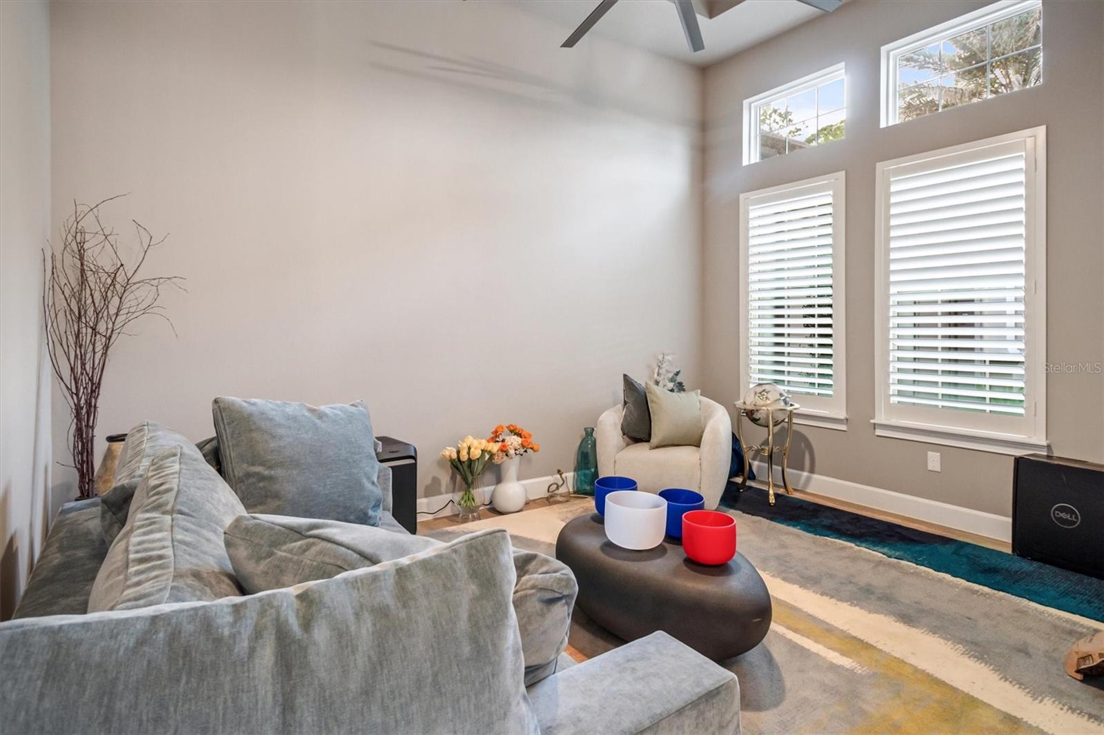 Image 19 of 66 For 1023 Sudbury Lane