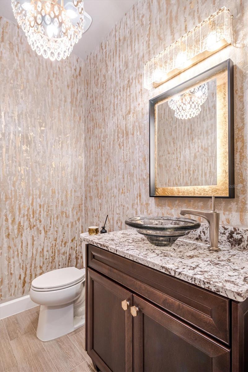 Image 20 of 66 For 1023 Sudbury Lane