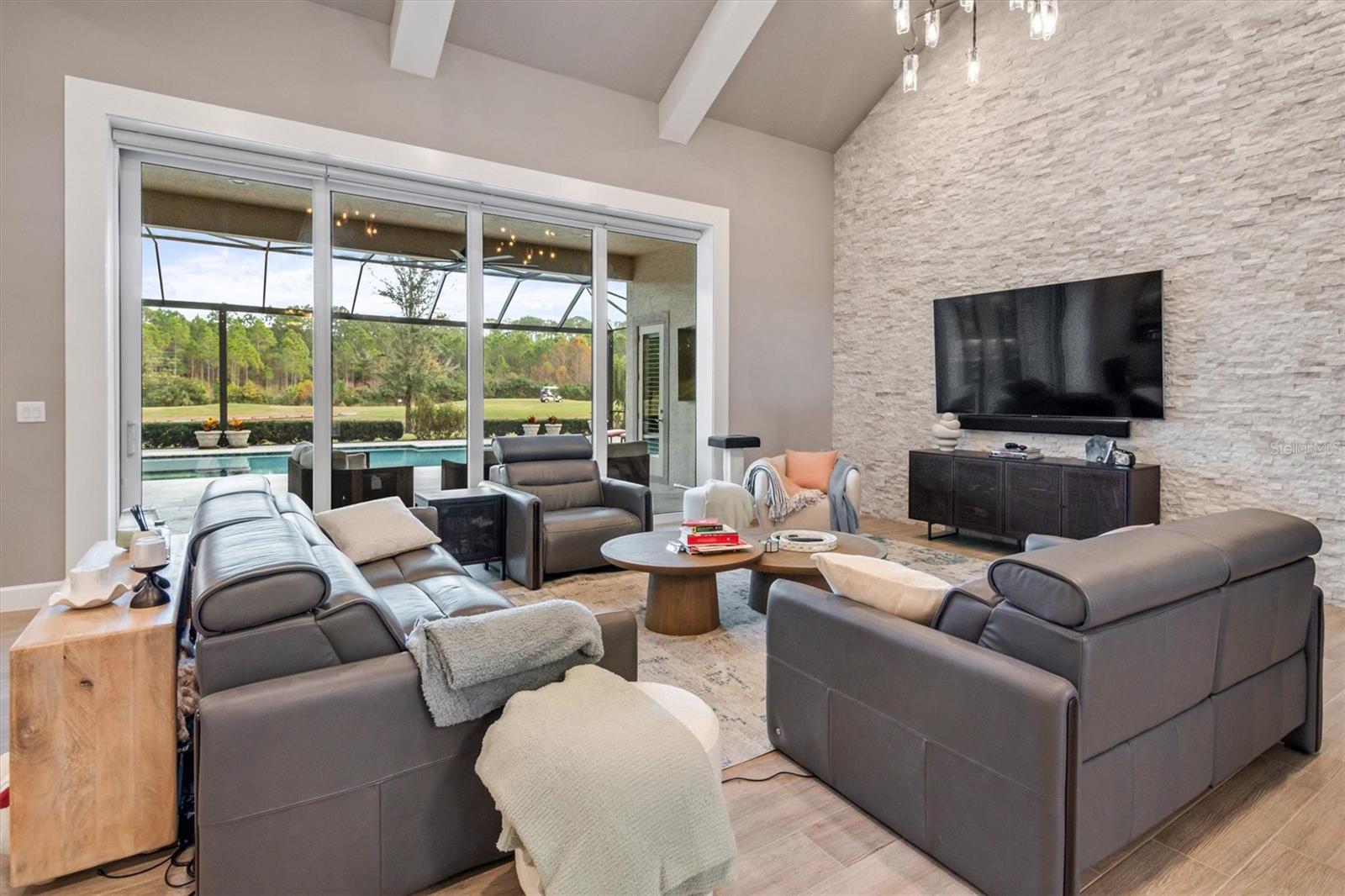 Image 22 of 66 For 1023 Sudbury Lane