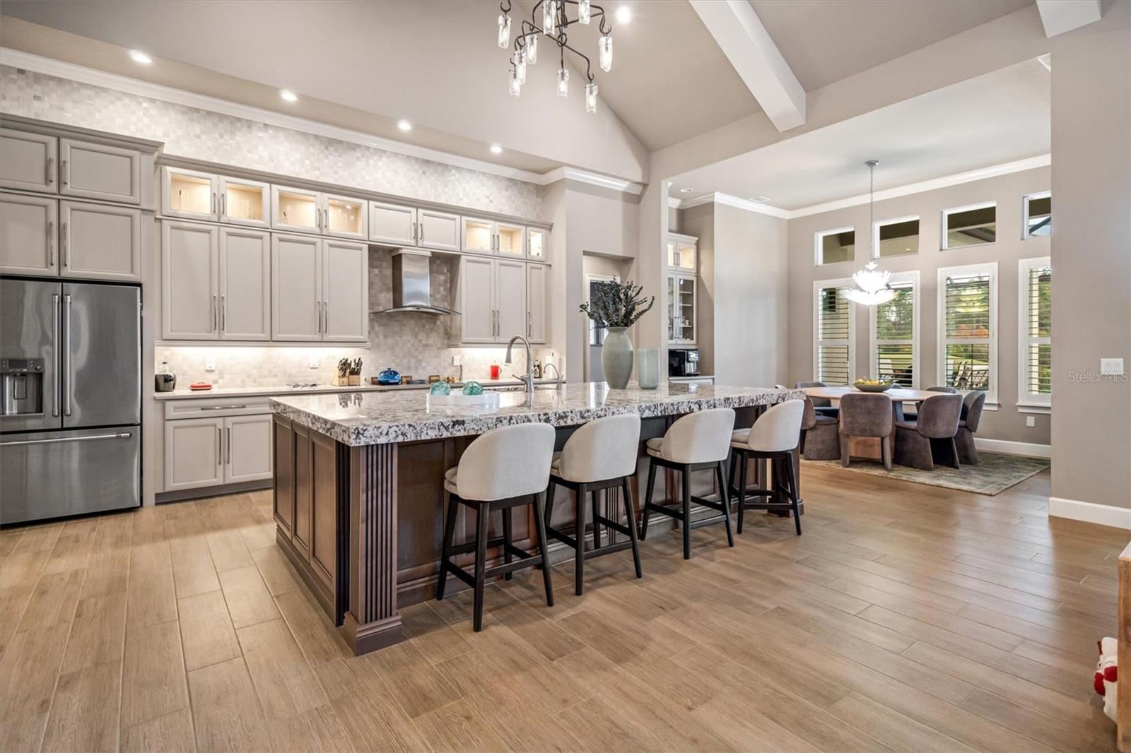 Image 23 of 66 For 1023 Sudbury Lane