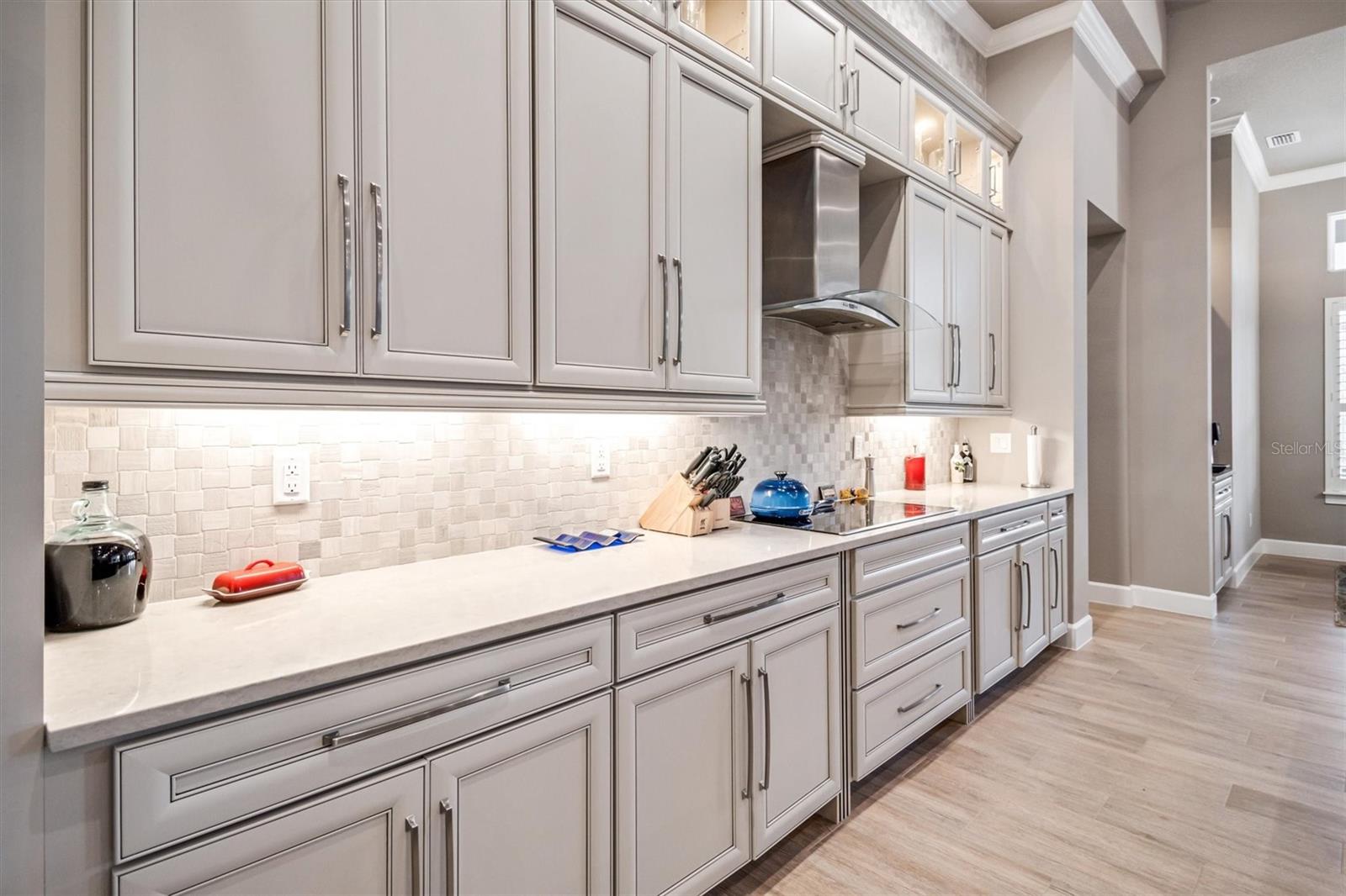 Image 25 of 66 For 1023 Sudbury Lane