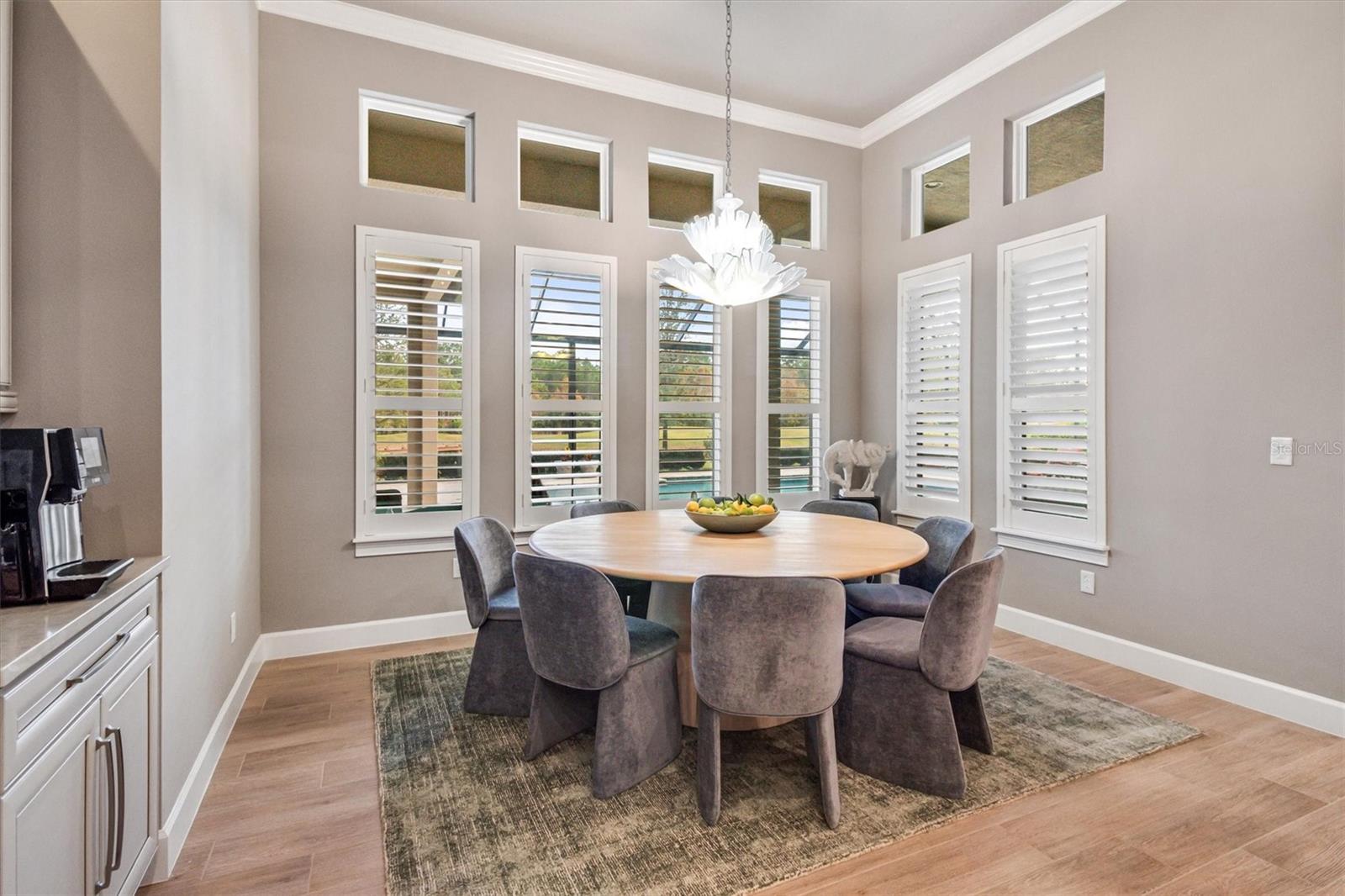 Image 26 of 66 For 1023 Sudbury Lane