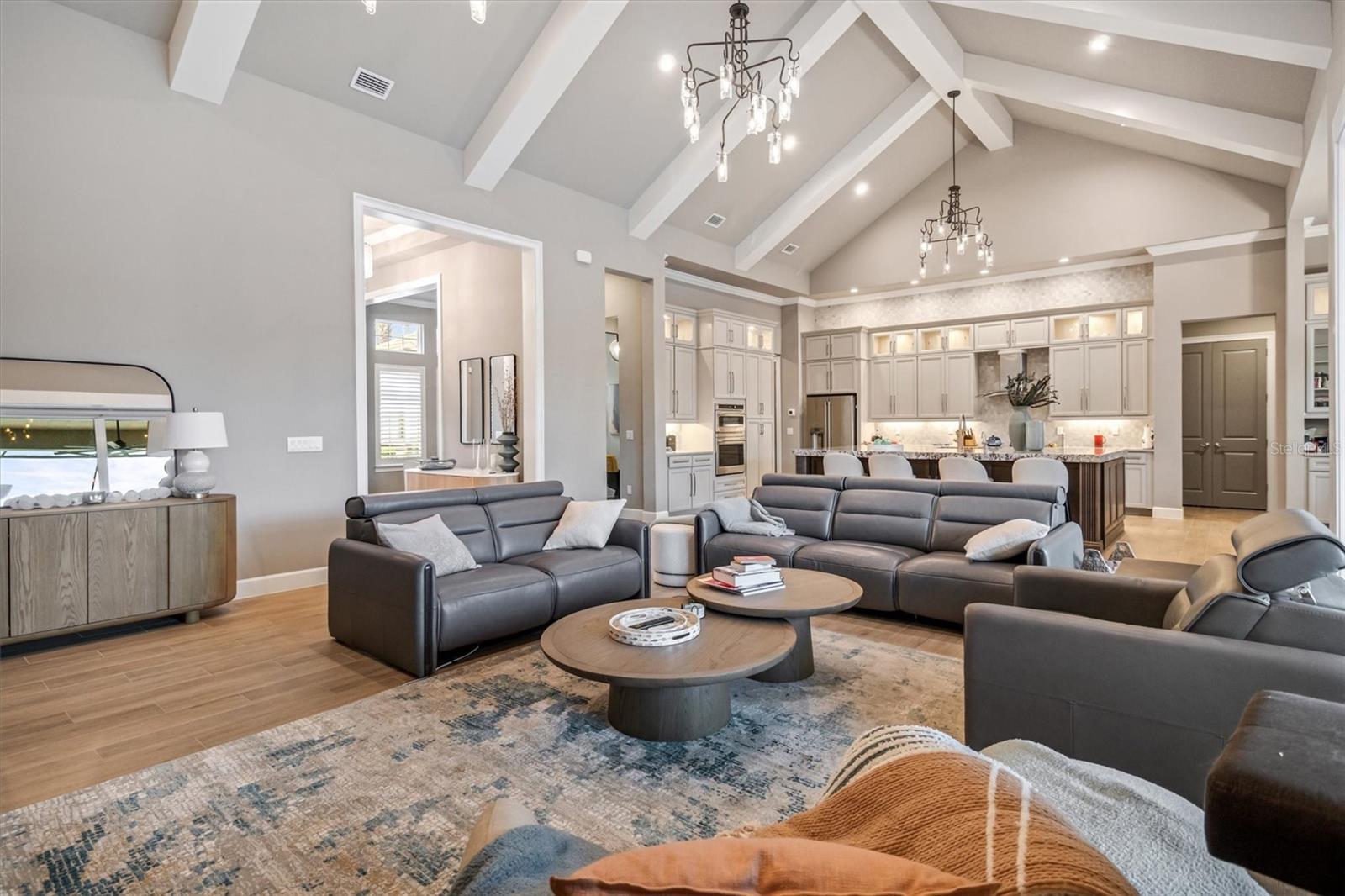 Image 29 of 66 For 1023 Sudbury Lane