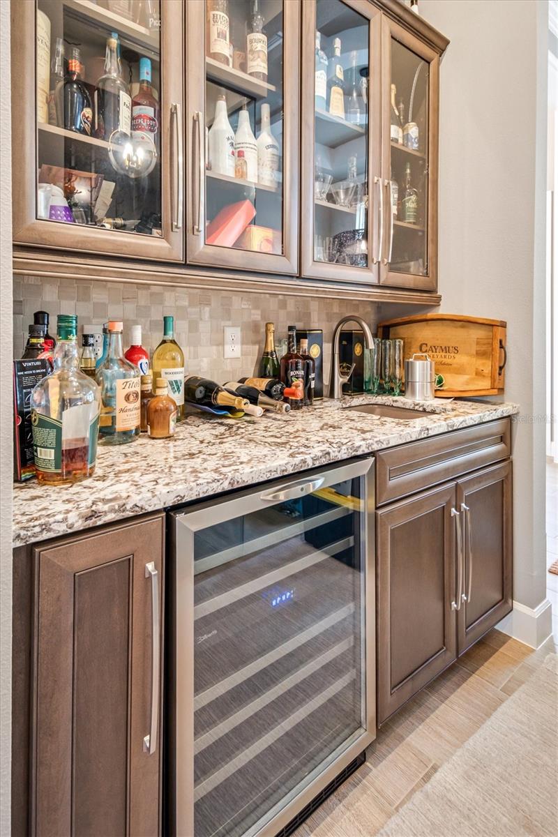 Image 32 of 66 For 1023 Sudbury Lane