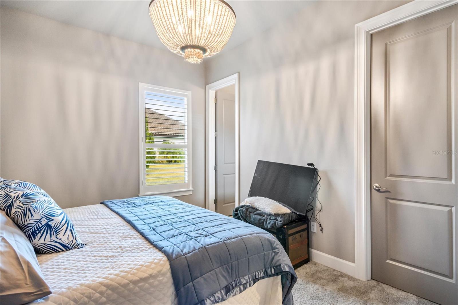 Image 34 of 66 For 1023 Sudbury Lane