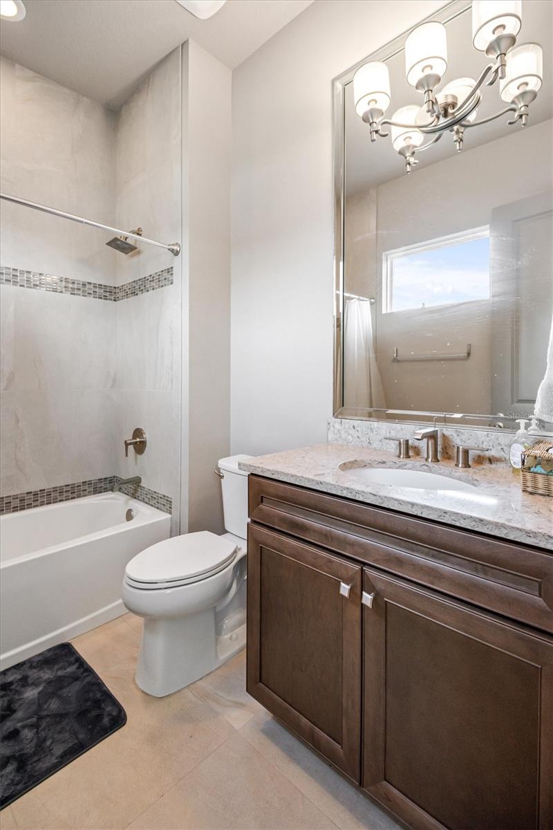 Image 35 of 66 For 1023 Sudbury Lane