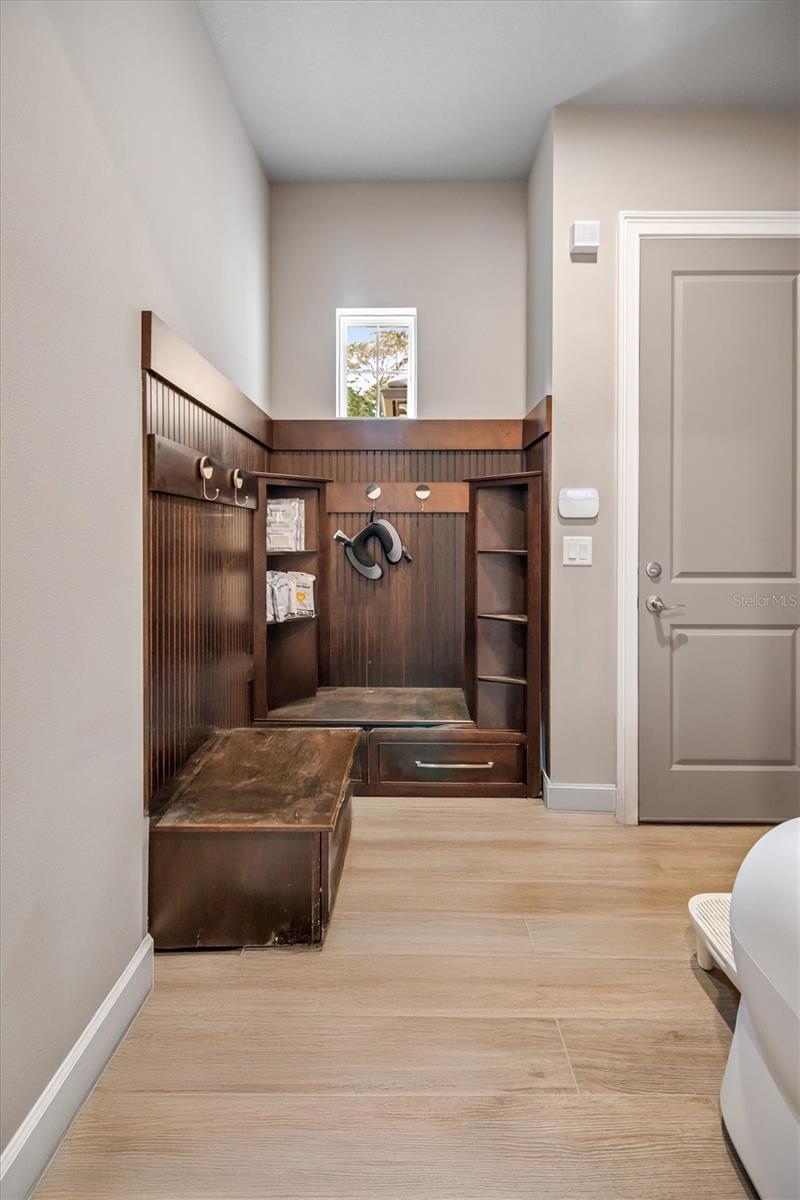 Image 36 of 66 For 1023 Sudbury Lane